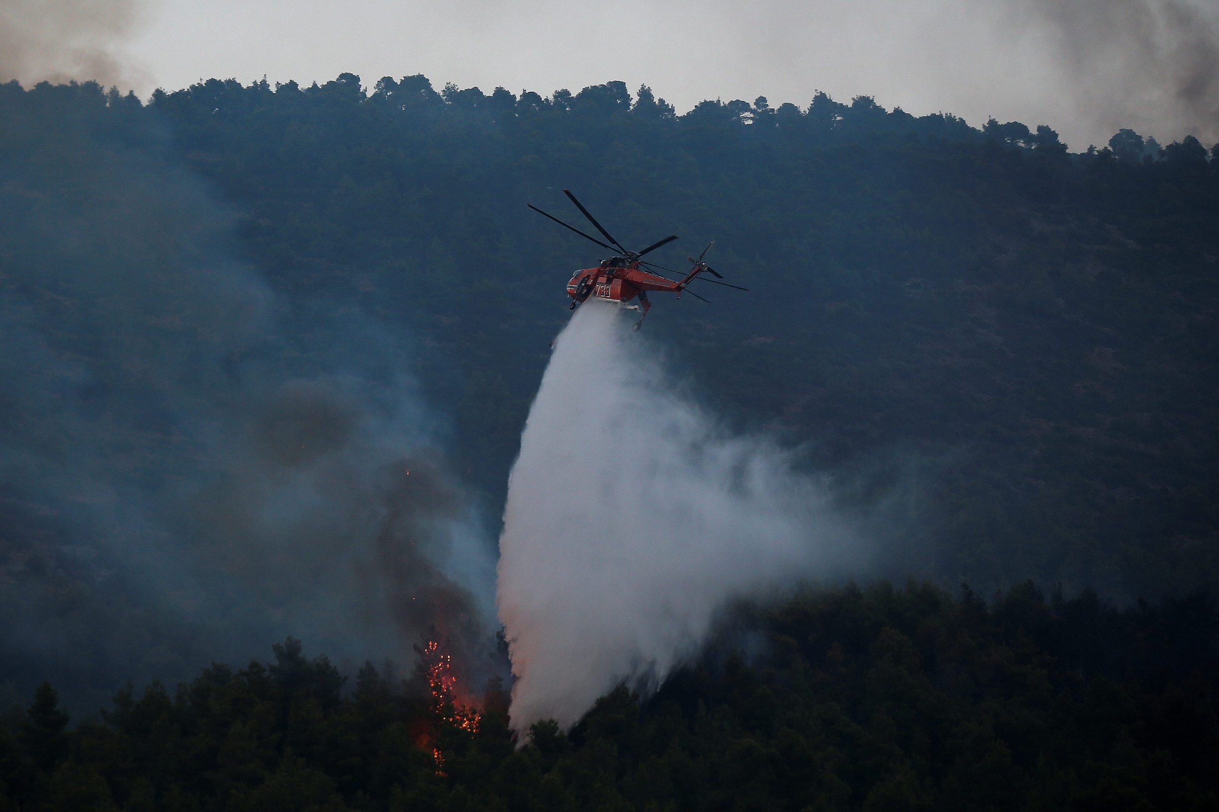 Arhivska fotografija