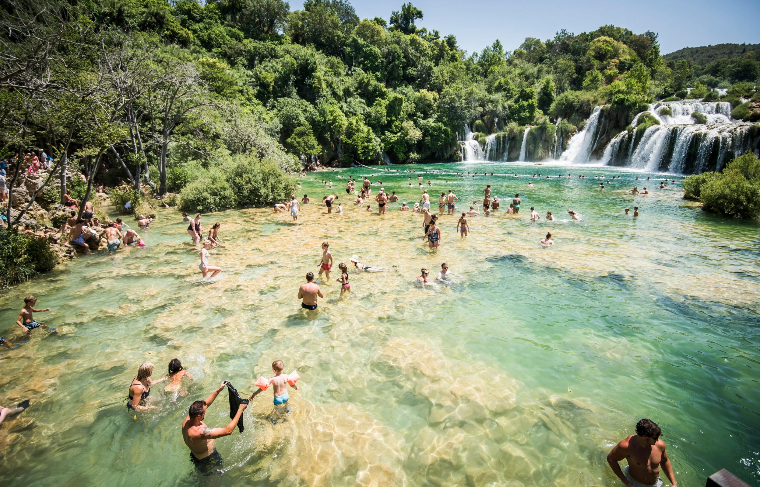 Arhivska fotografija