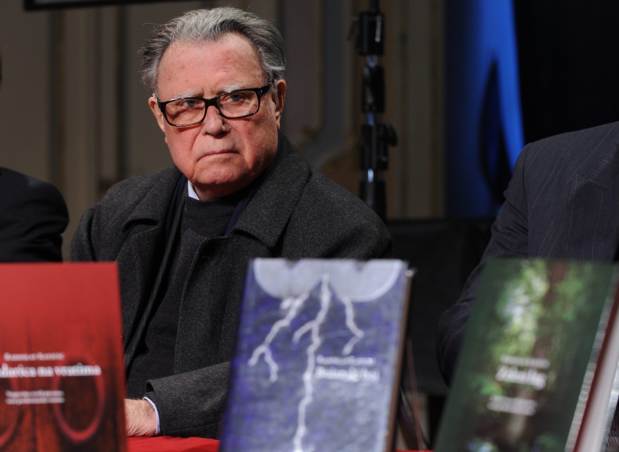 radoslav_katicic4-010312