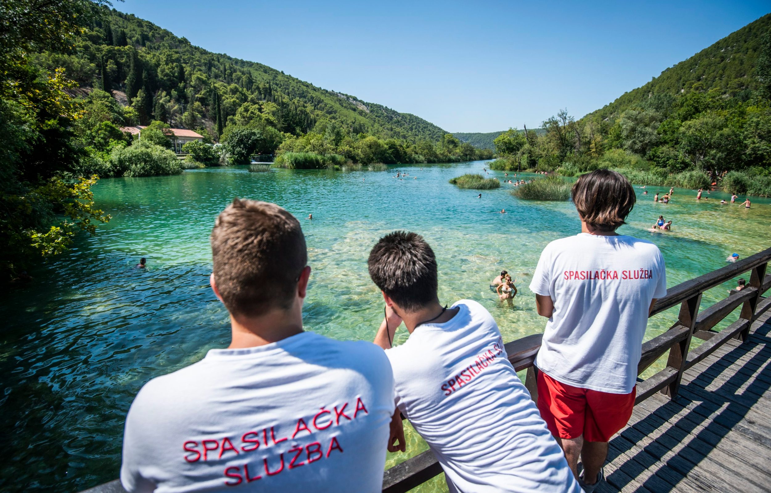 topljenje_krka06-110819