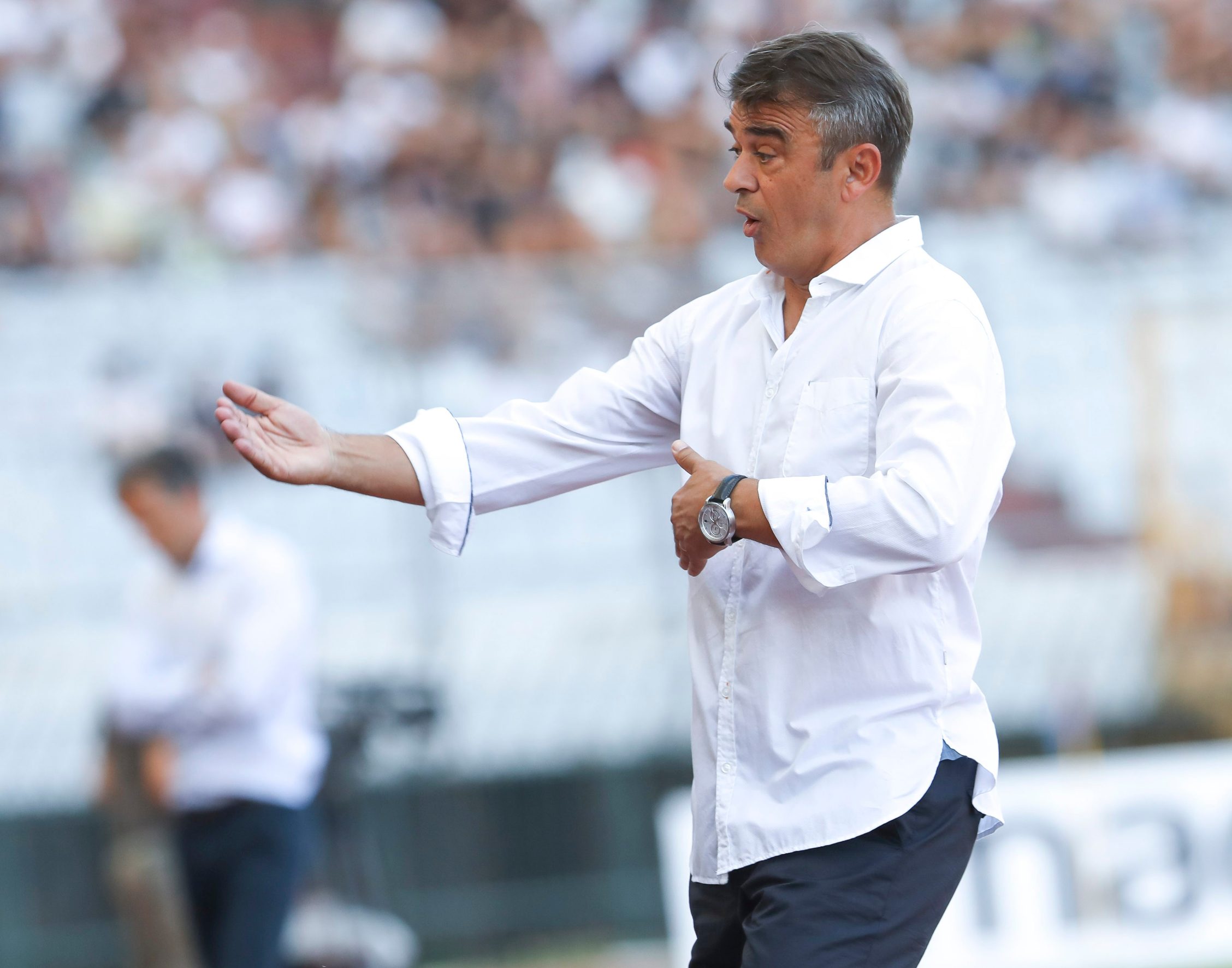 hajduk_lokomotivavb80-040819