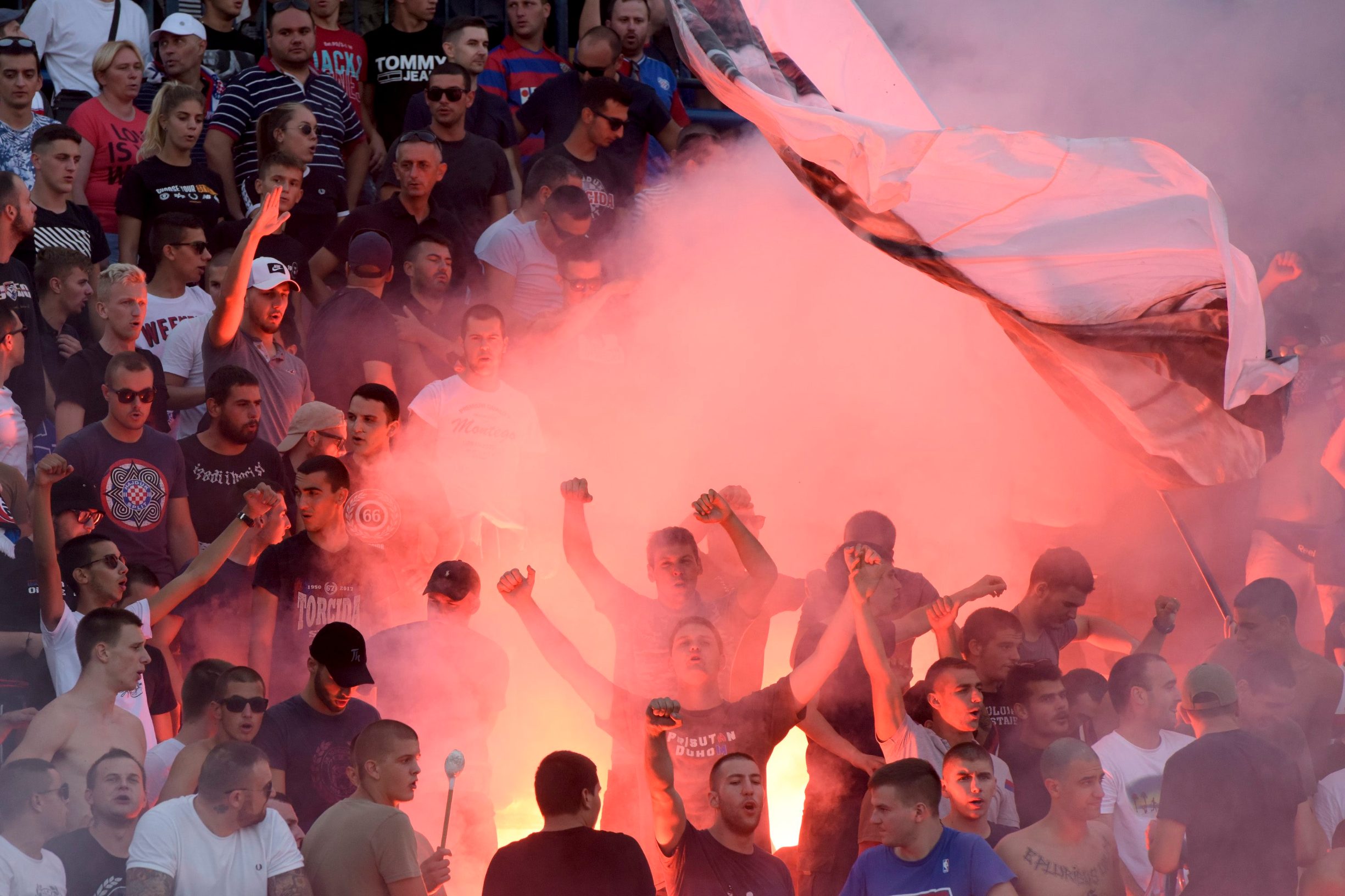 belupo-hajduk36-110819