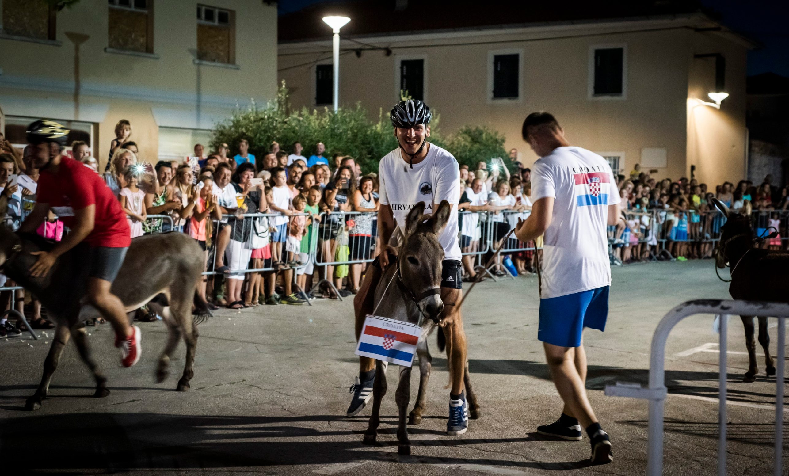 trka_tovara12-100819