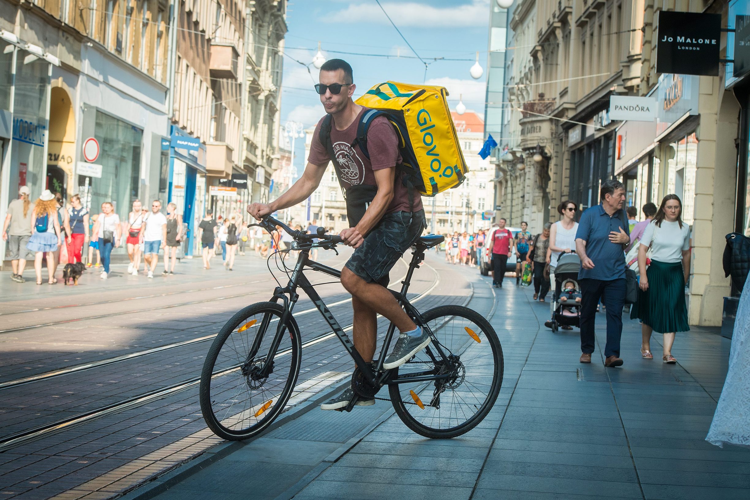 glovo_filip24-010819