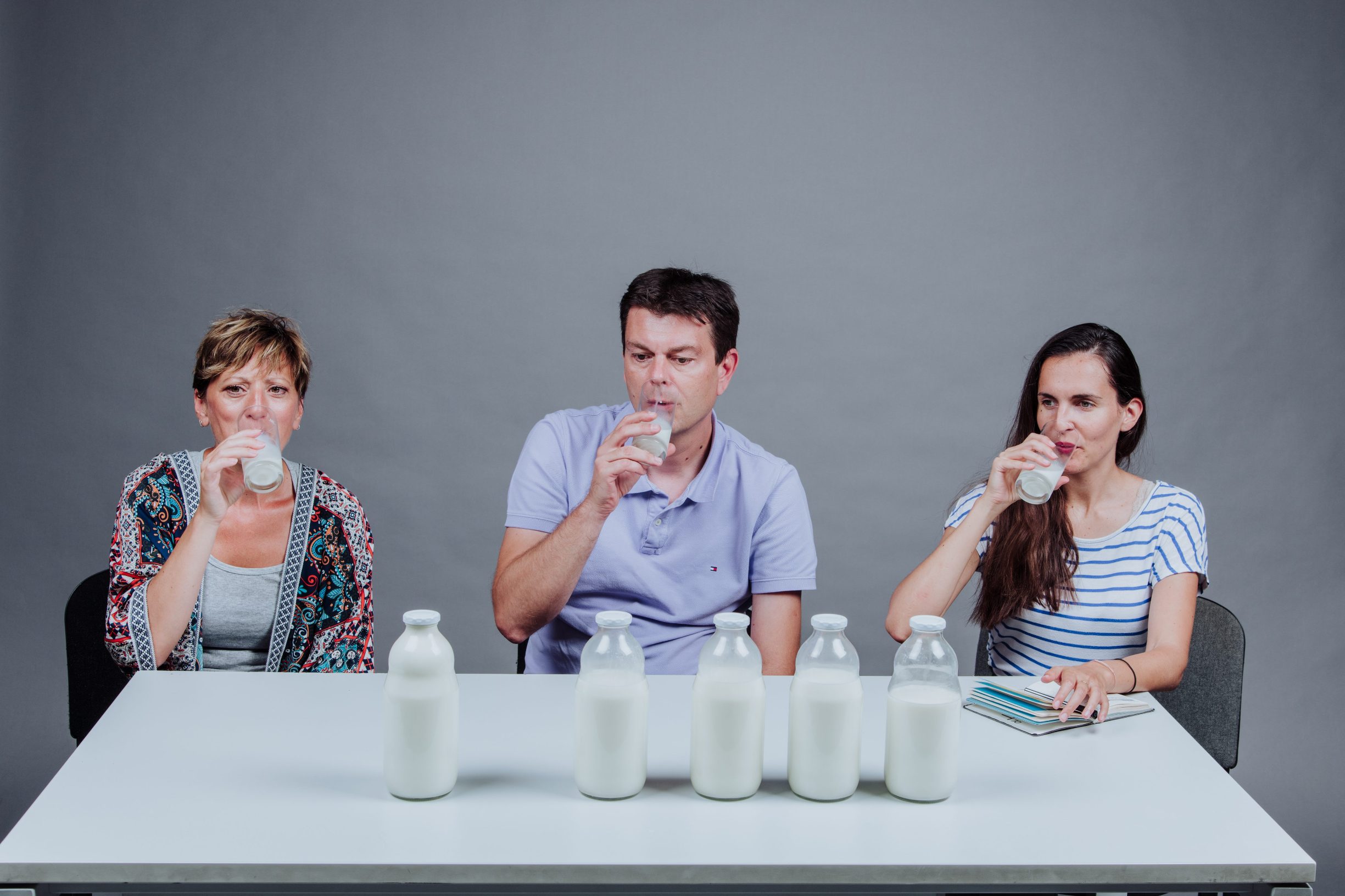 test_mlijeka3-080819