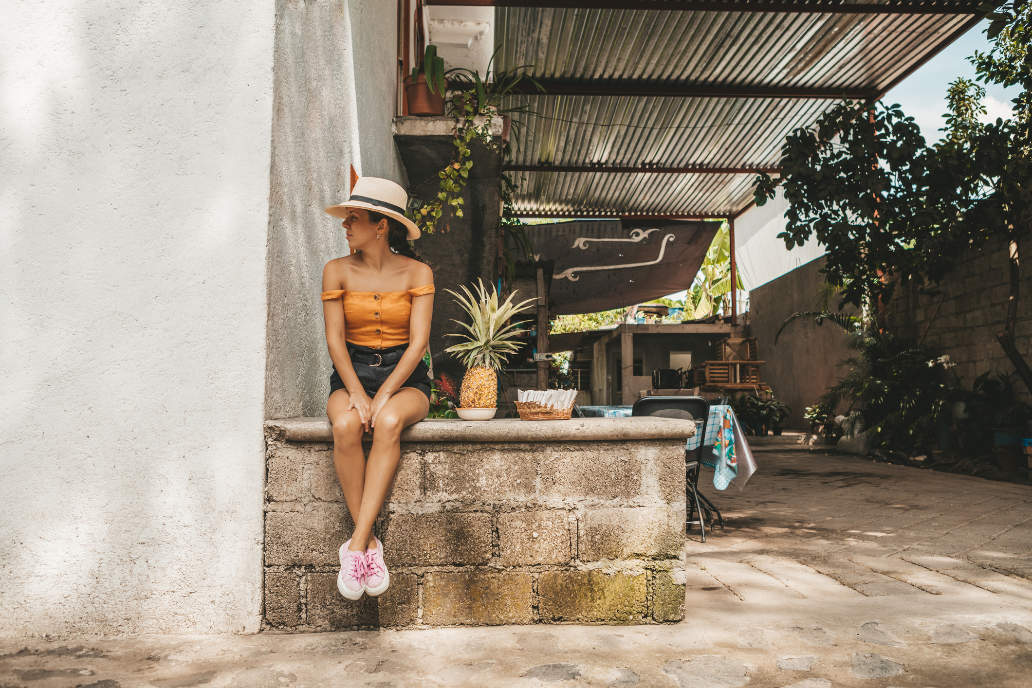 iStock-1046013358