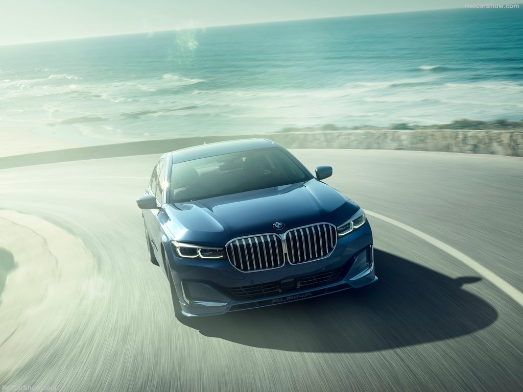 Alpina-BMW_B7_xDrive_Sedan-2020-1024-04