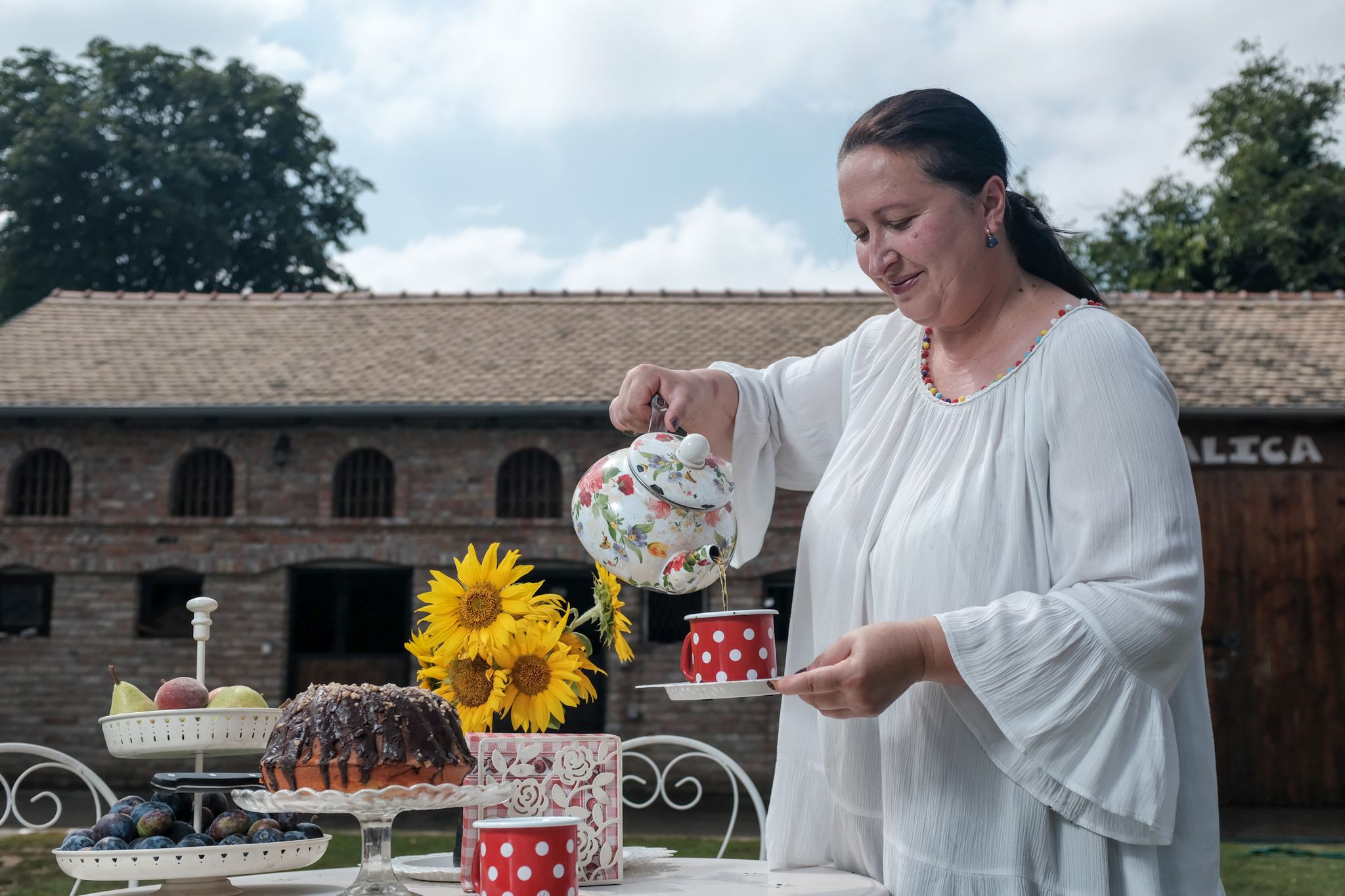 GLAVNA nada_piljic7-300719