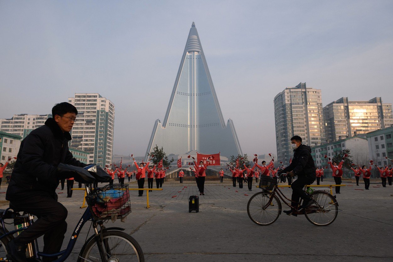 profimedia-0418273531