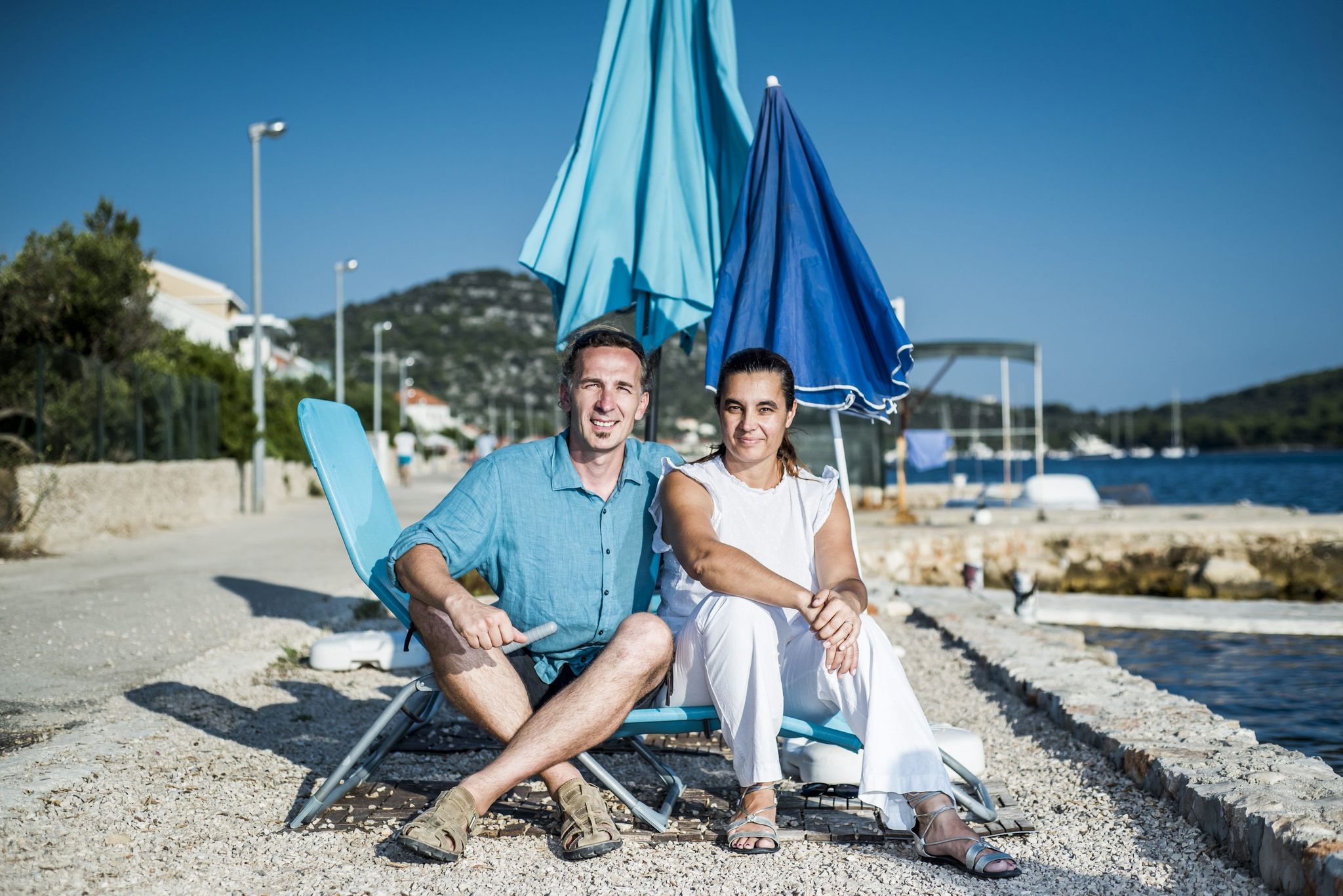 kristijan_perkovic03-270719