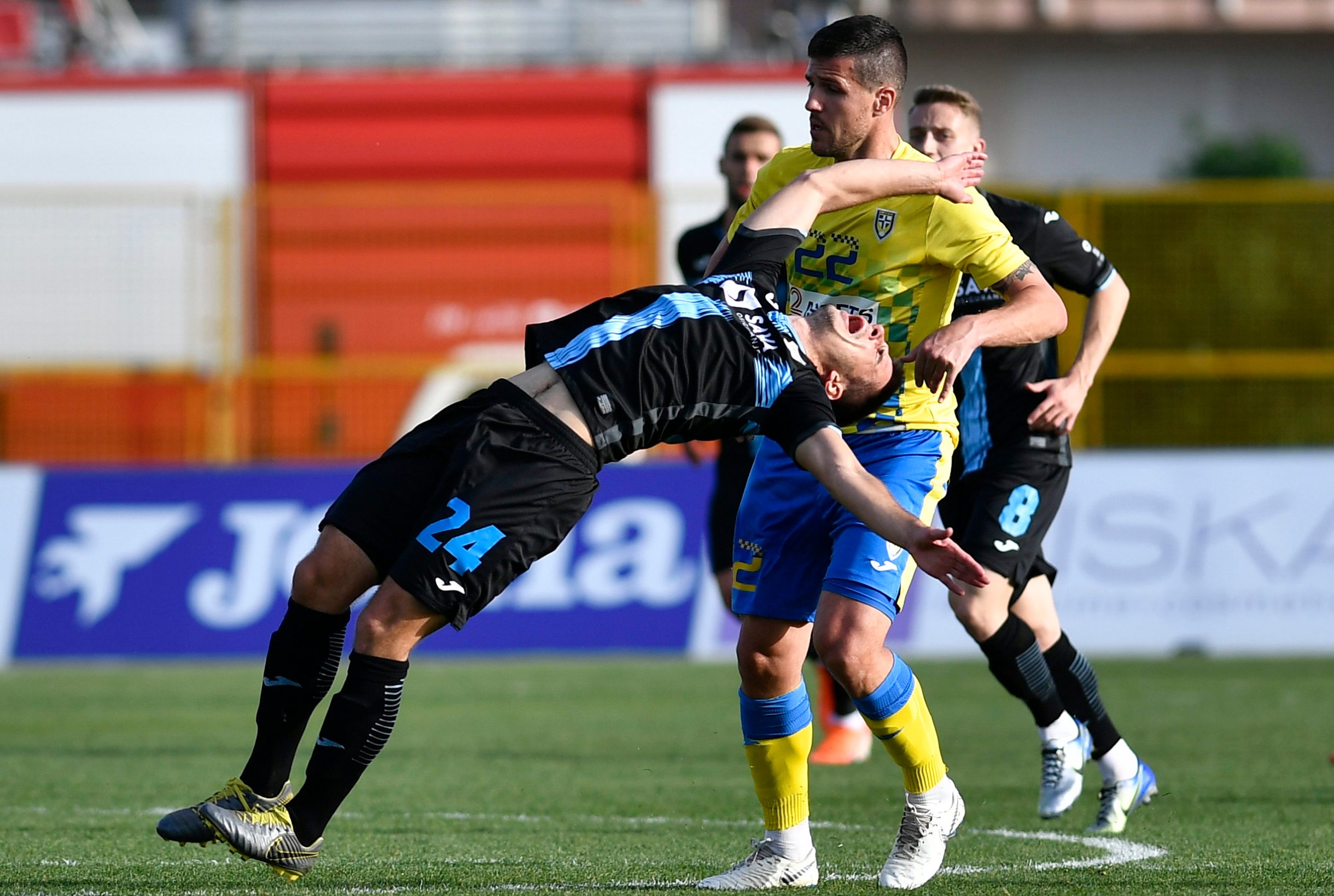 inter_rijeka1-240419