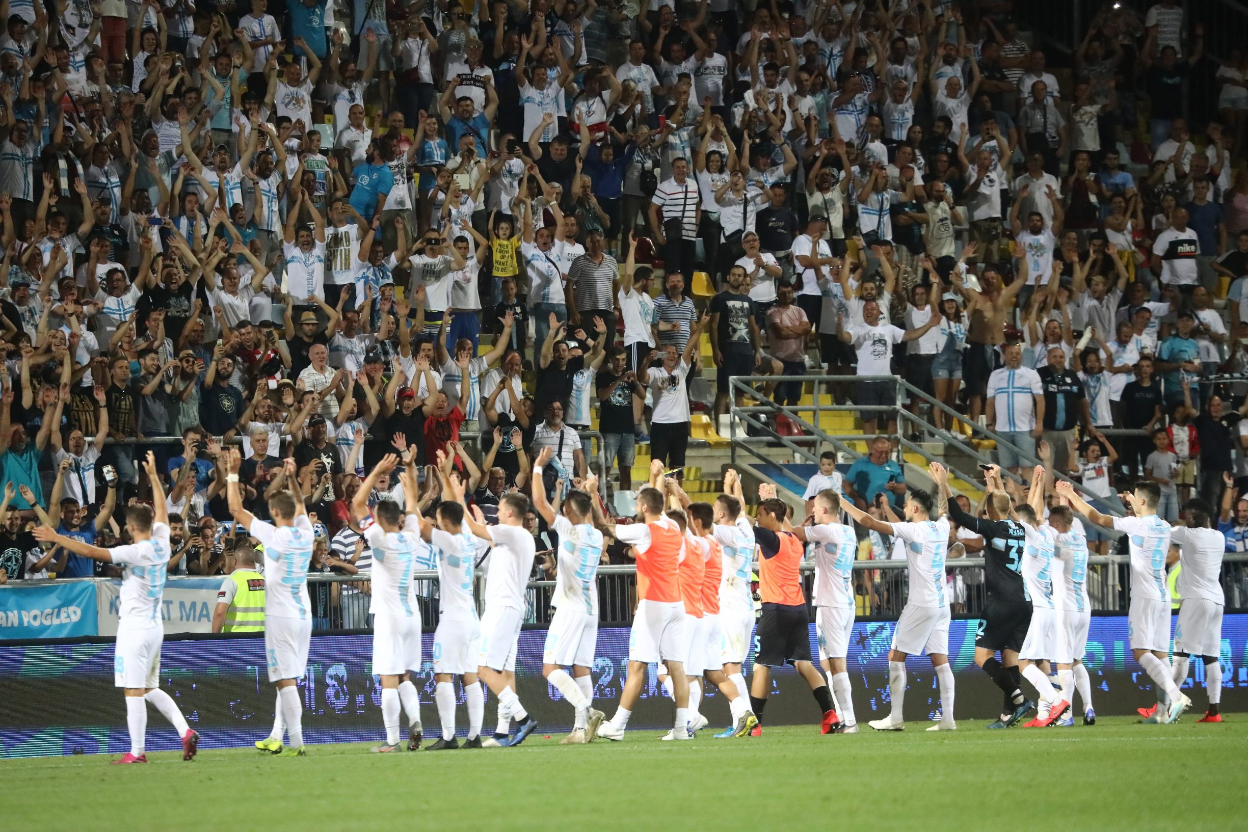 rijeka_aberdeen112-080819