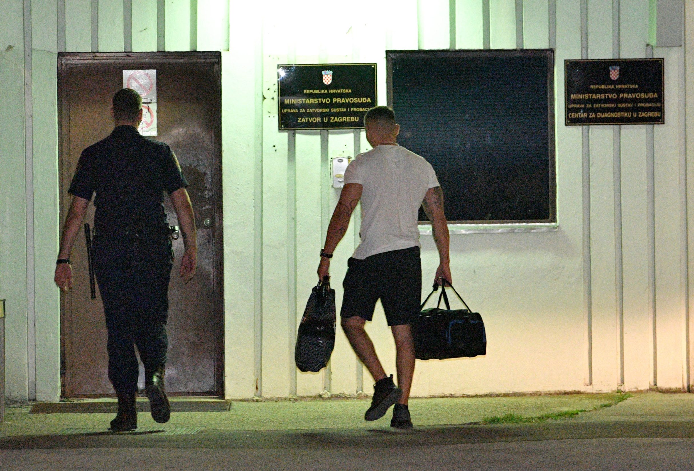 daruvarac_remetinec1-120819