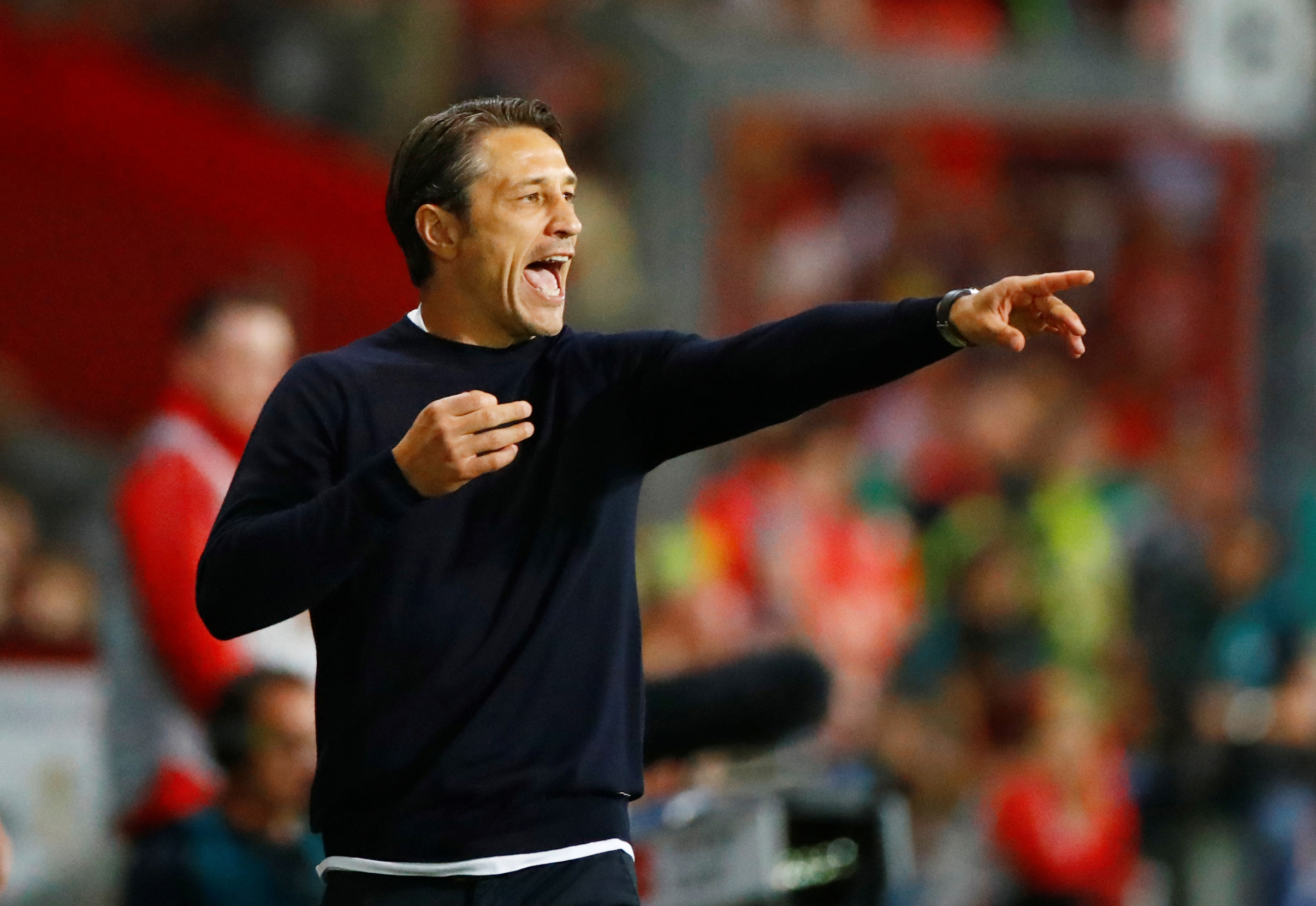 2019-08-12T193346Z_1976111653_RC180CCE4D00_RTRMADP_3_SOCCER-GERMANY-ENE-BAY-REPORT