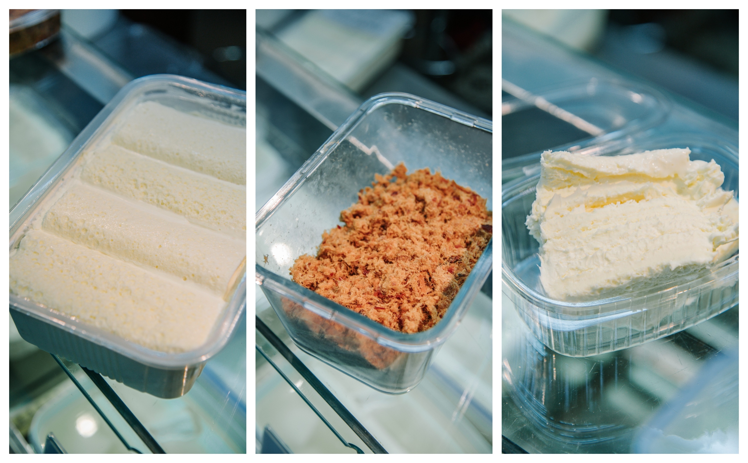 BeFunky-collage kajmak