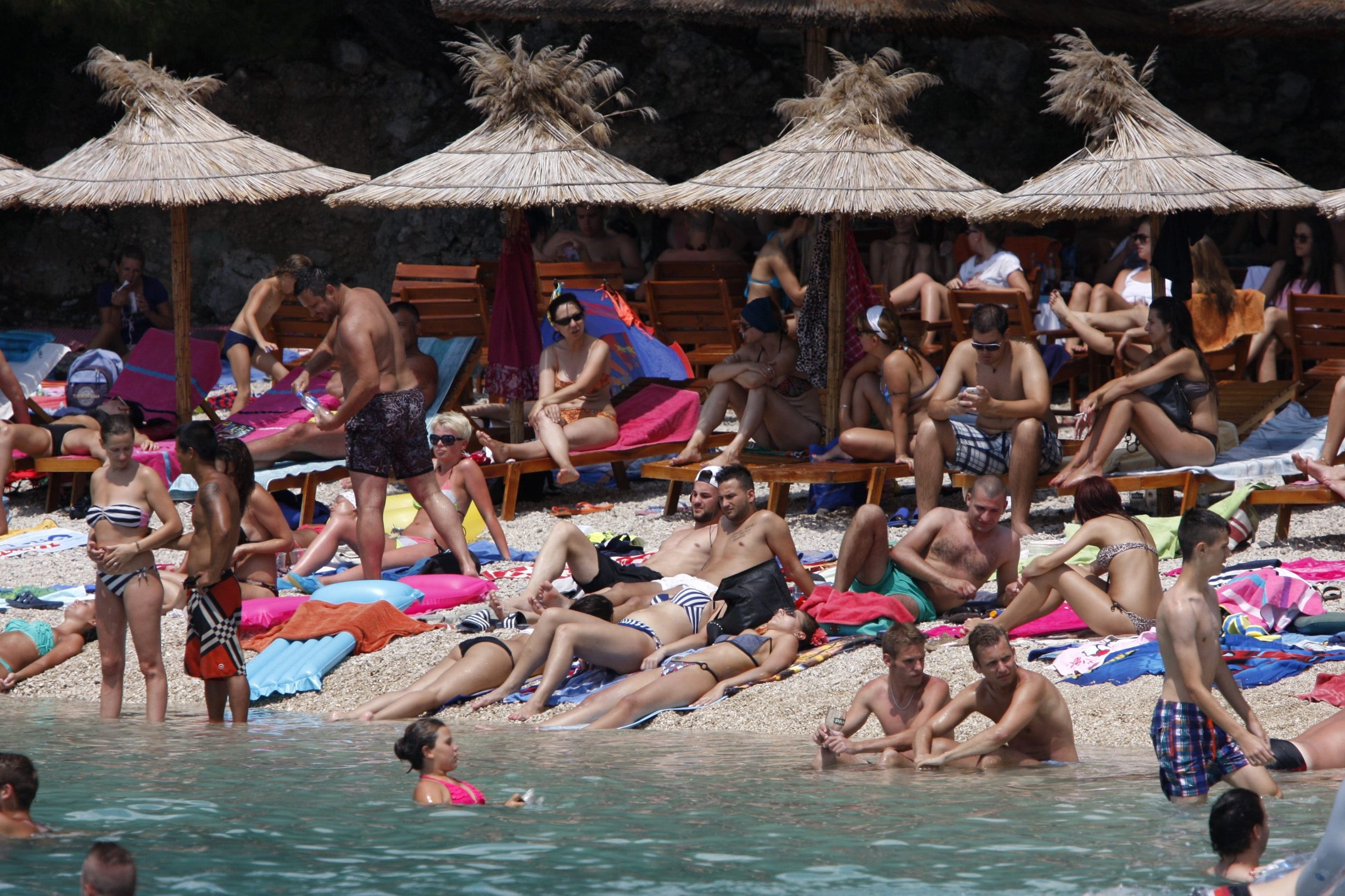 glavna kupaci_plaza5-210713