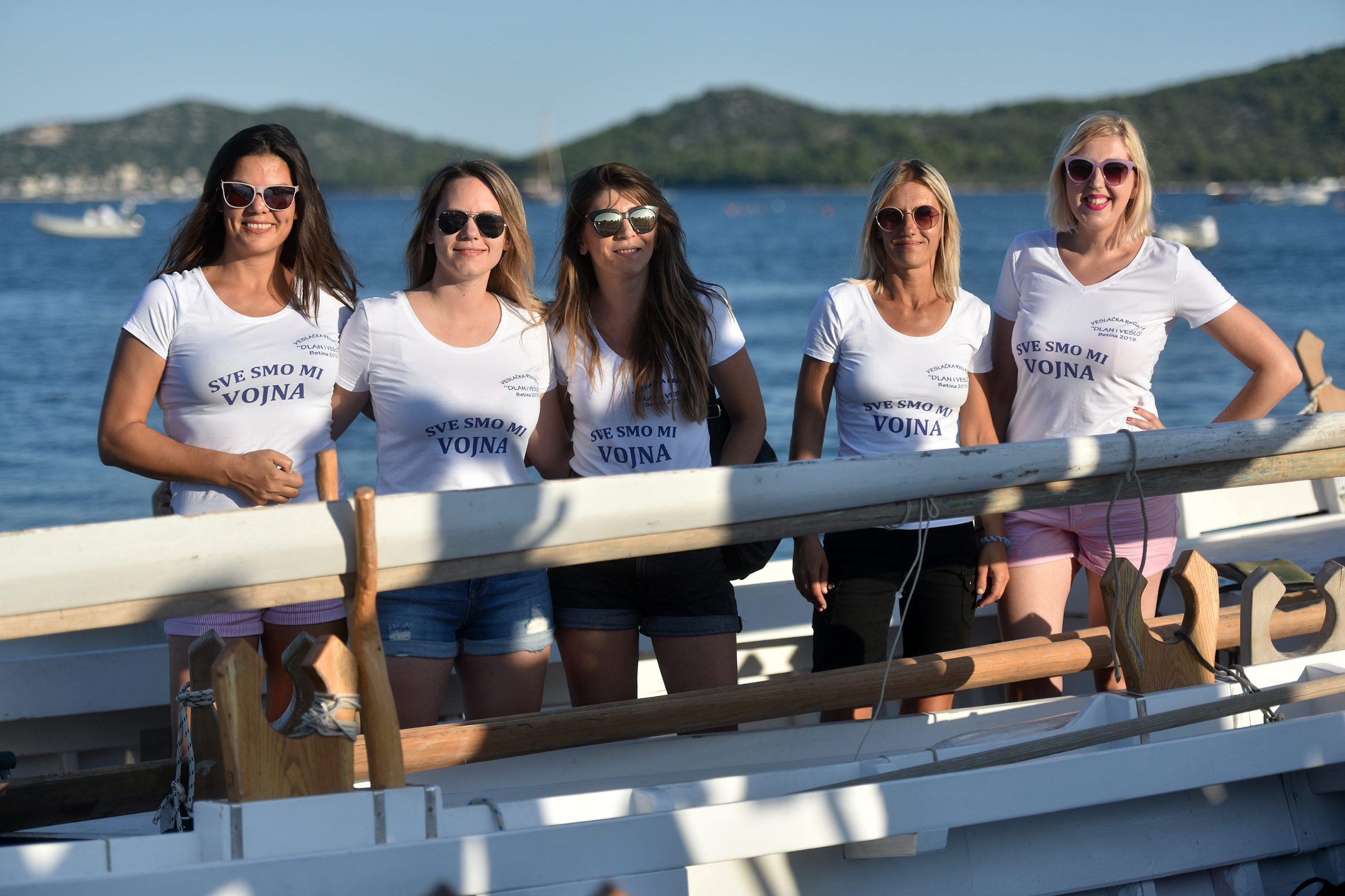 betina_regata11-040819