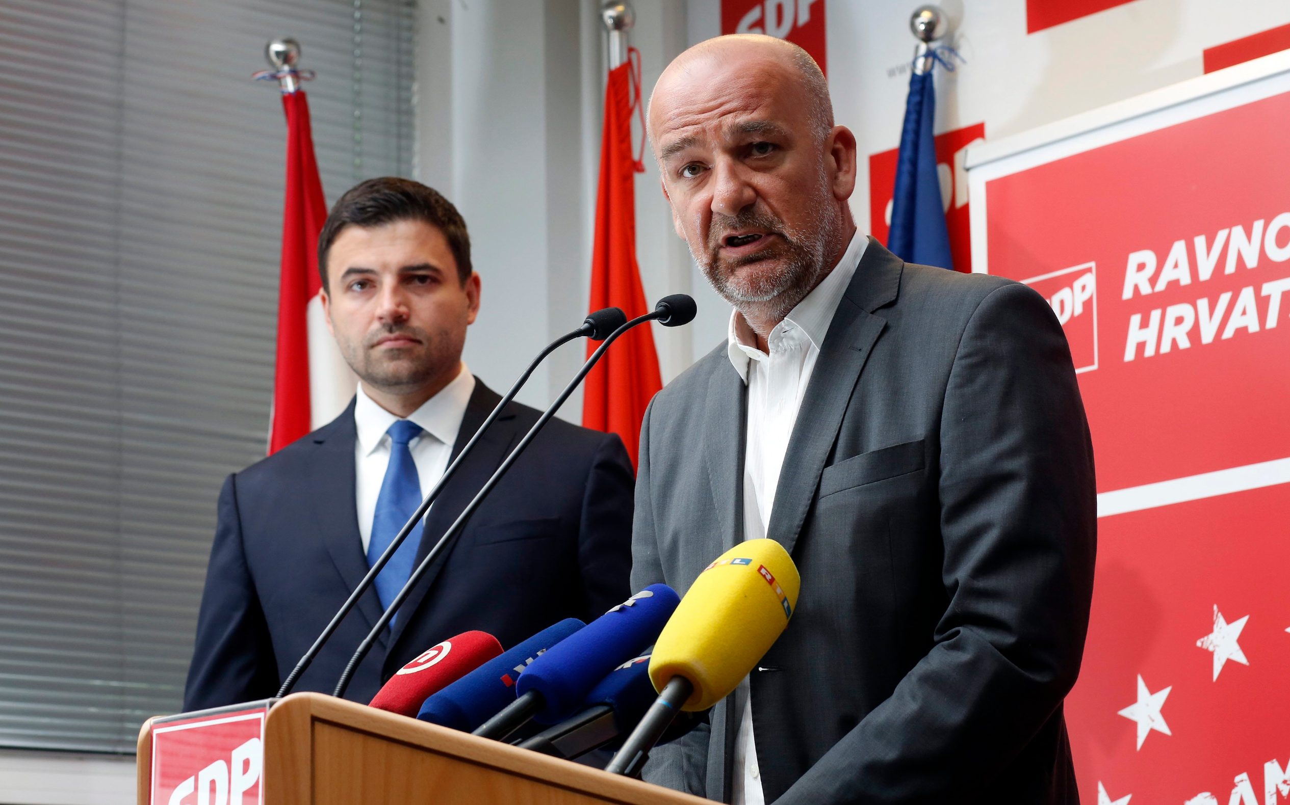 Danko Velimir Vrdoljak