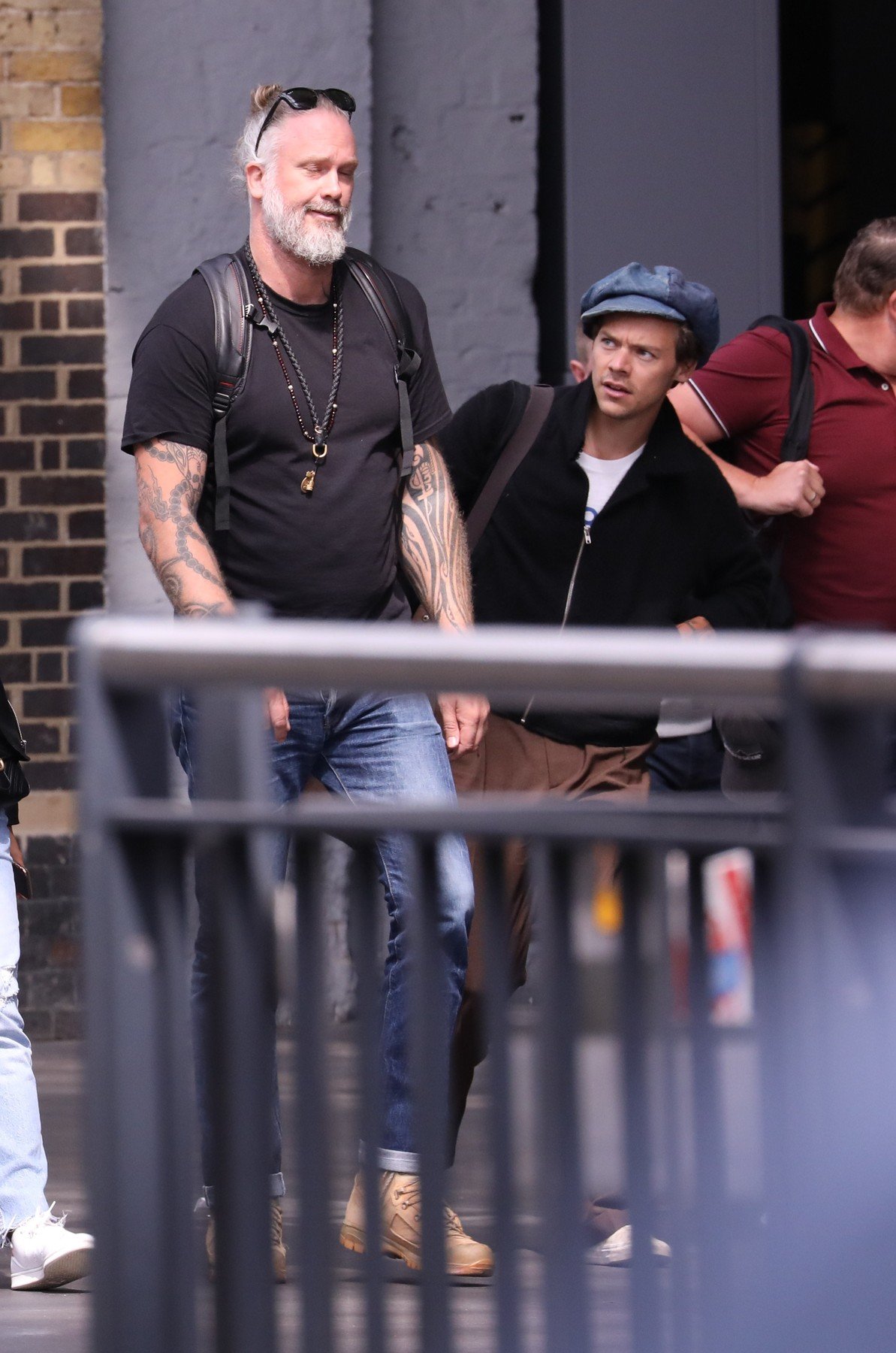 profimedia-0464900095