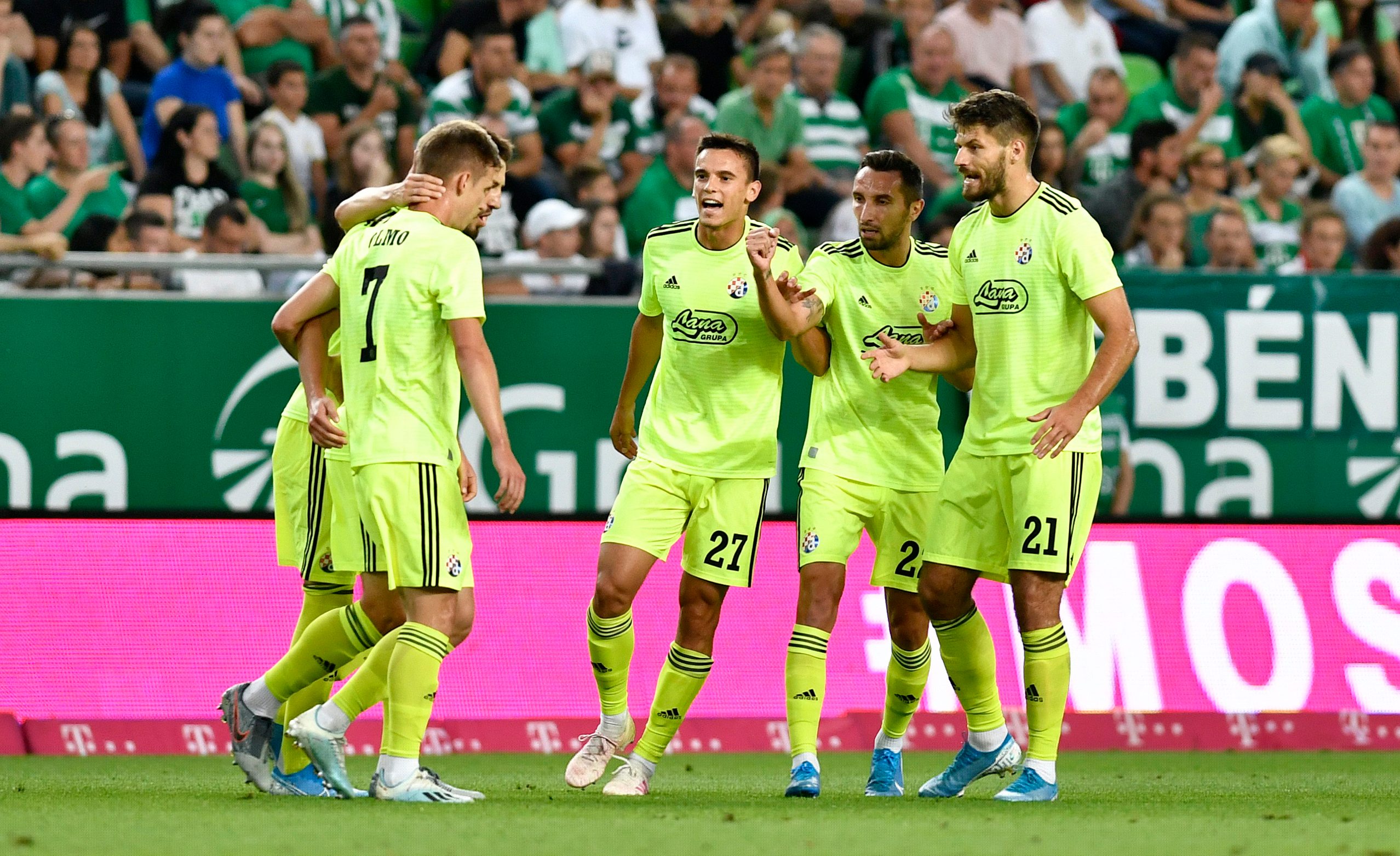 ferencvaros_dinamo8-130819_1