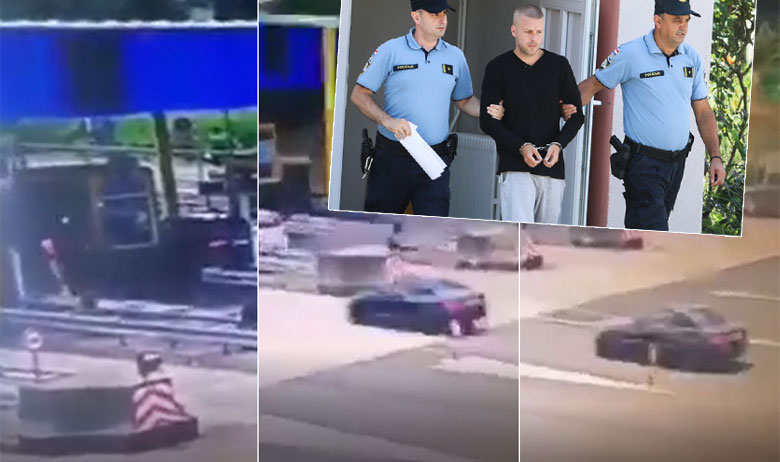 ecsImgsveta-helena-55622703