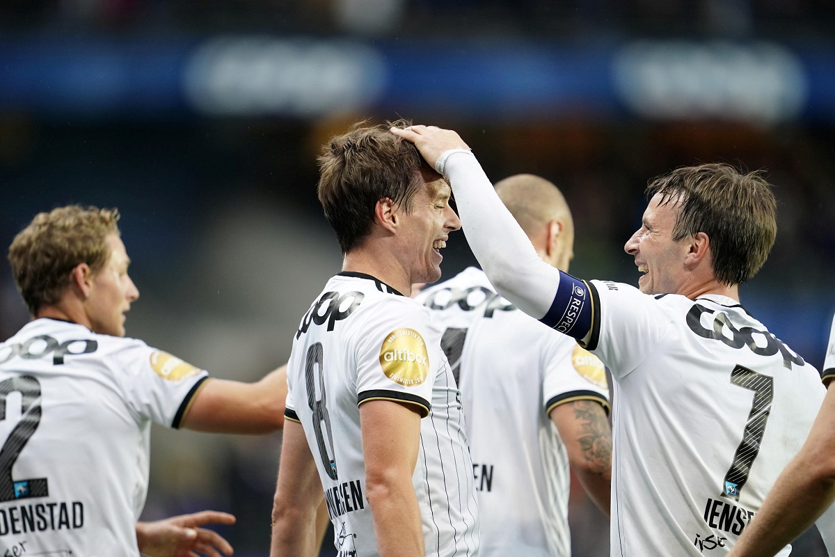 2019-08-13T190545Z_1809670796_RC1CFFADA4D0_RTRMADP_3_SOCCER-CHAMPIONS-ROS-MAR