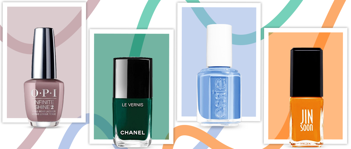 gloria-cover-jesen-lakovi