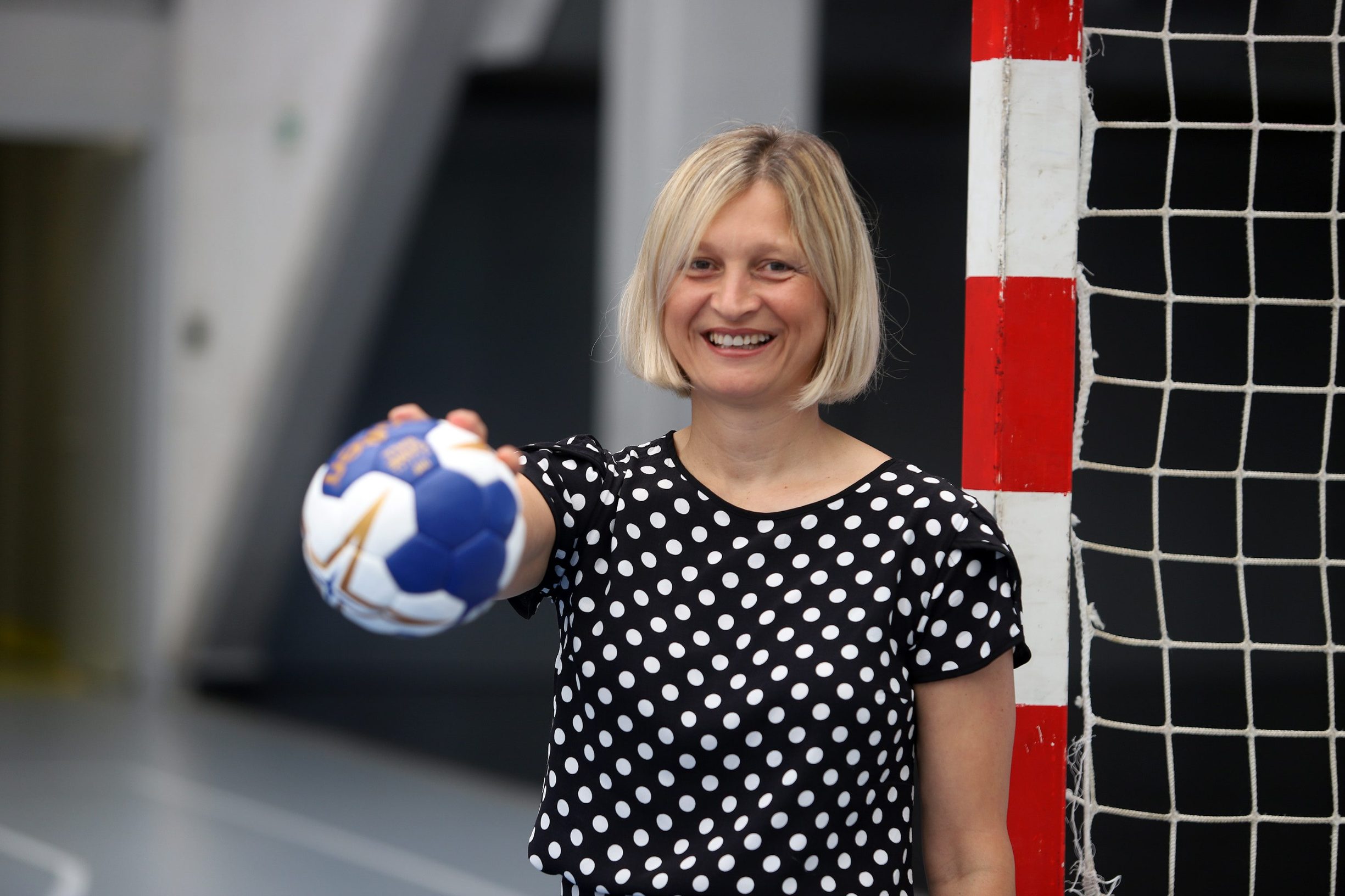 vlatka_mihoci3-310719