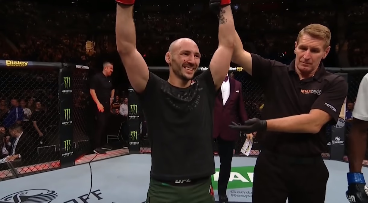 Lando Vannata