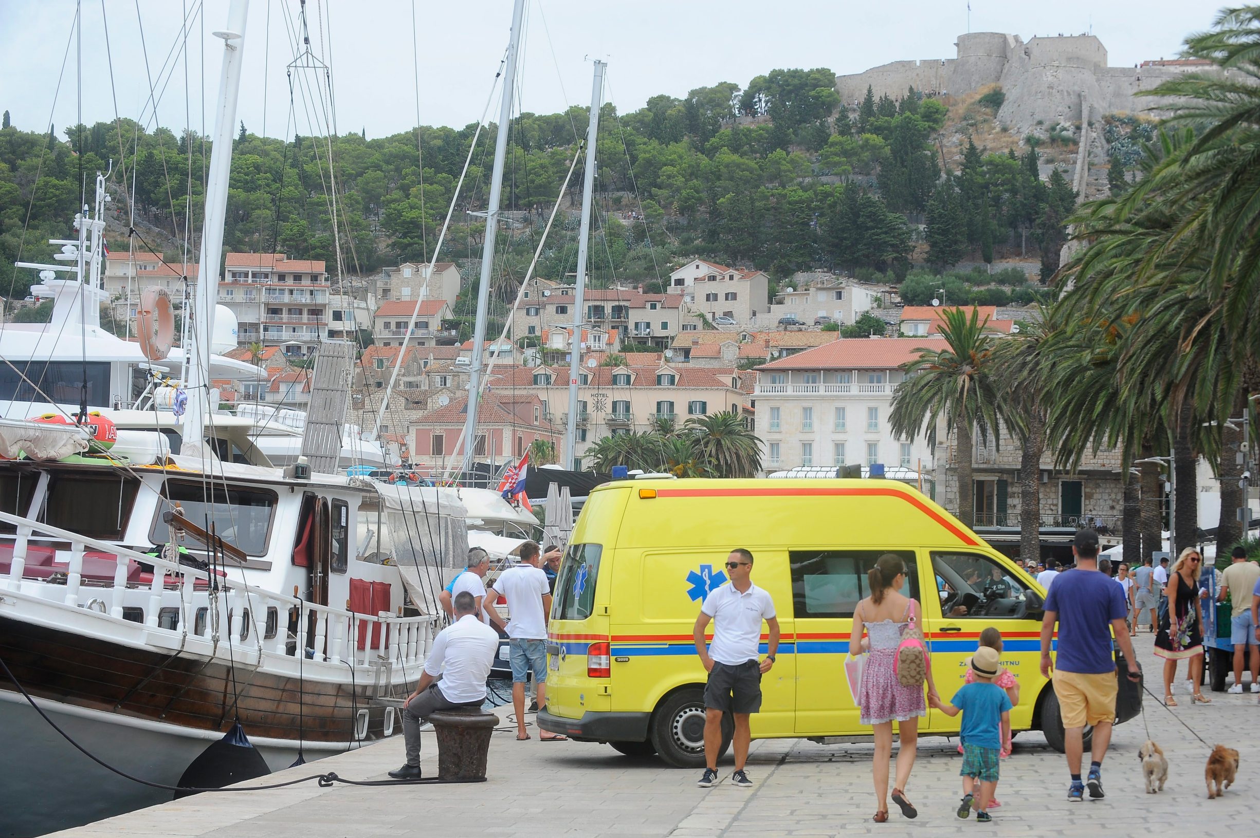 atlantia_trovanje1-140819