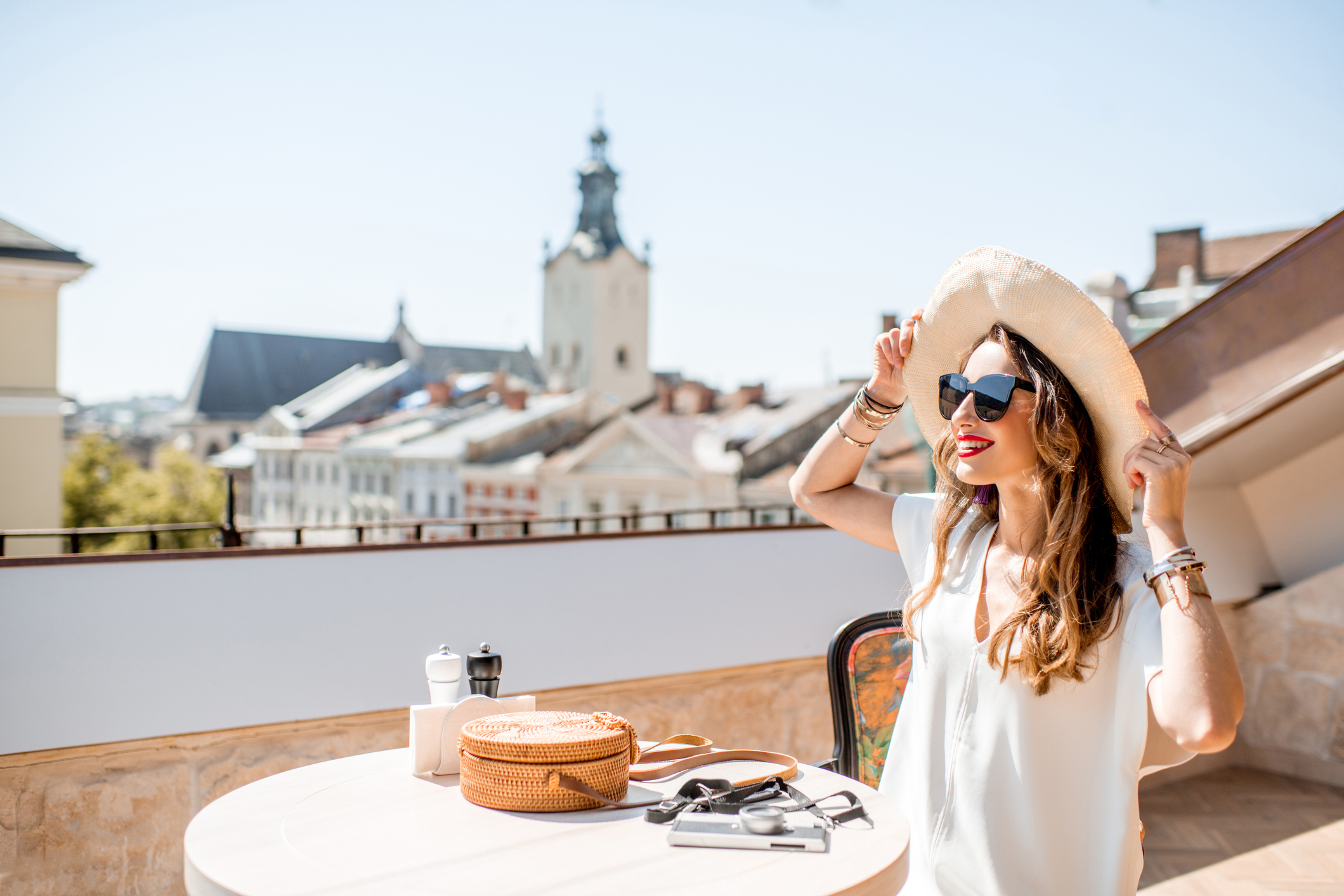 iStock-956075348