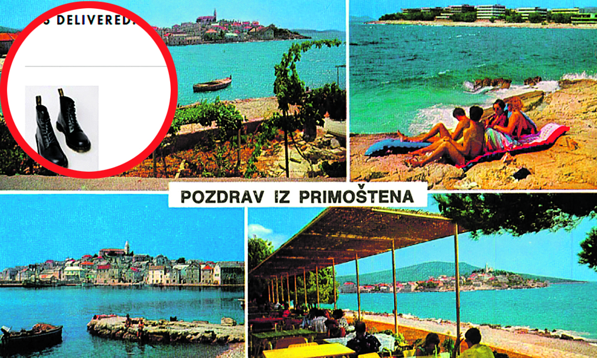 Razglednica copy