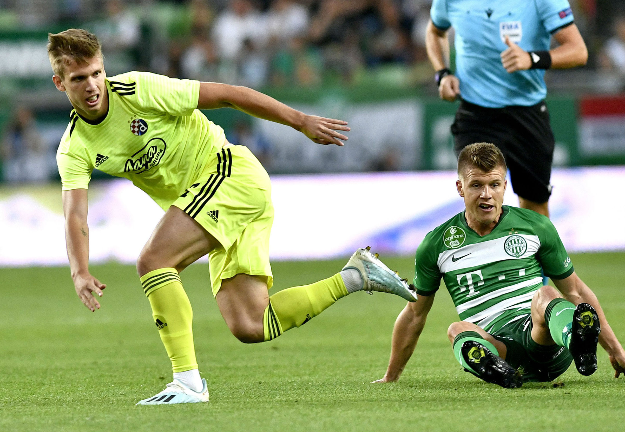 ferencvaros_dinamo63-130819