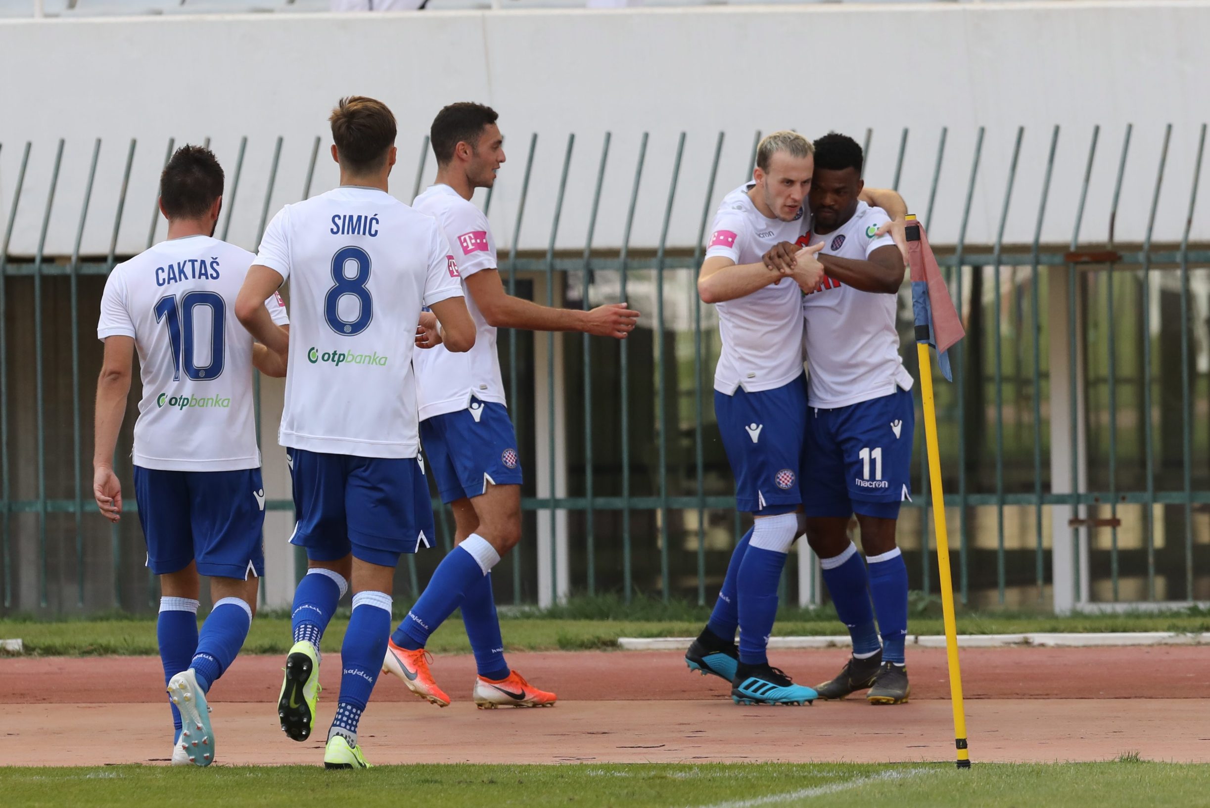 hajduk_lokomotiva25-040819