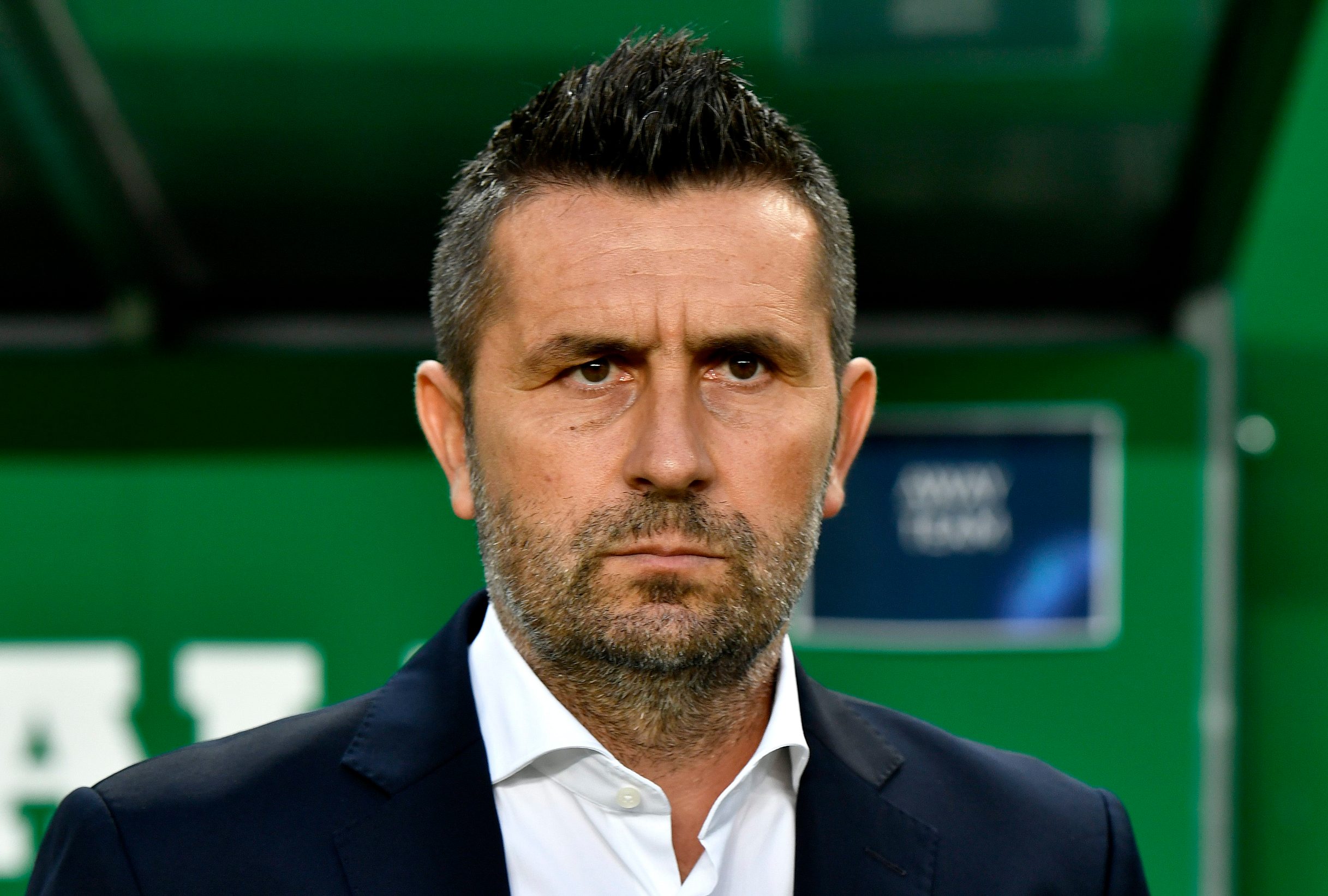 ferencvaros_dinamo61-130819