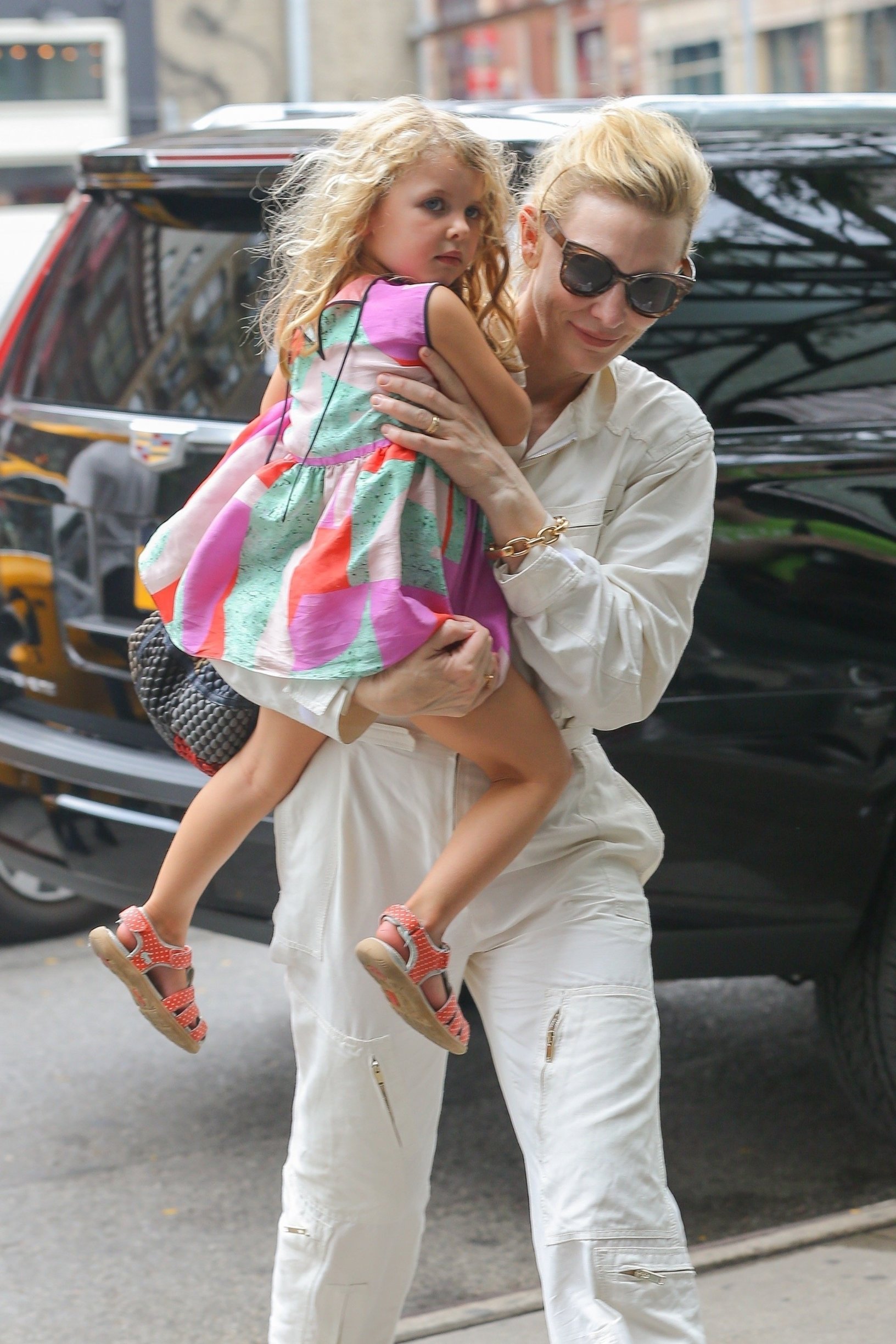 profimedia-0465060837