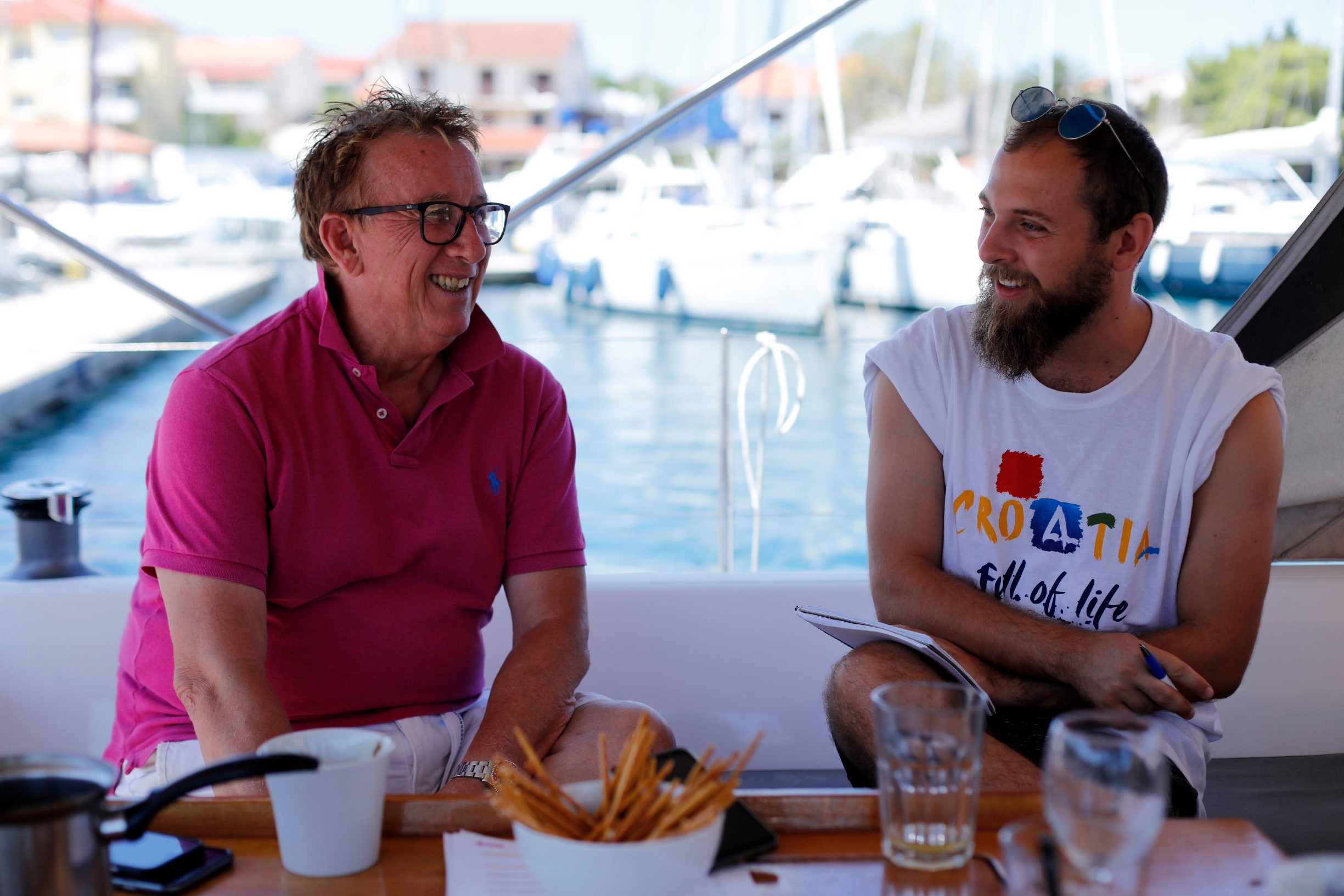 nauticka_vrboska7-090819