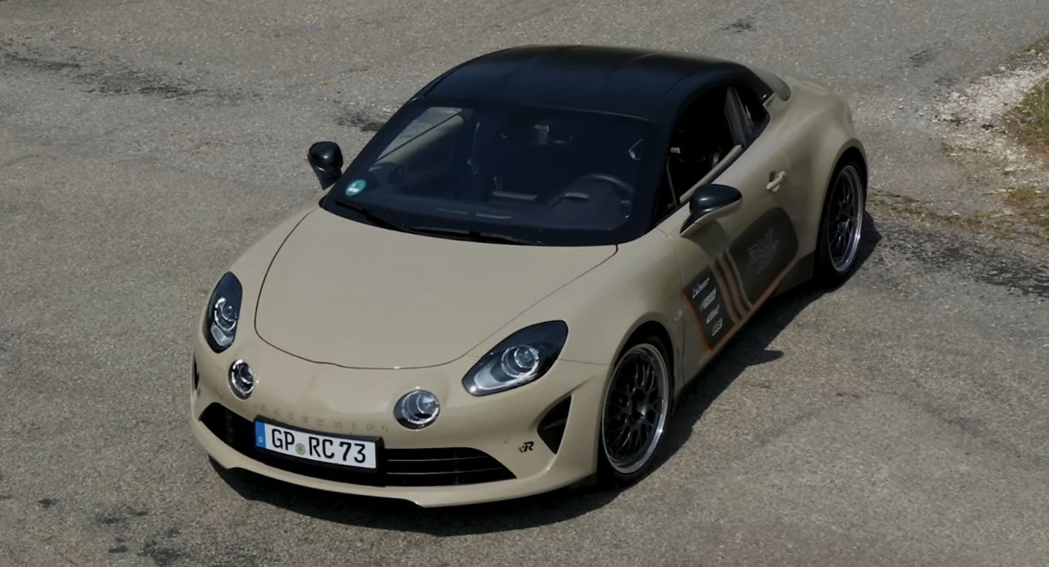 046af75d-alpine-a110-racechip-tuning-1