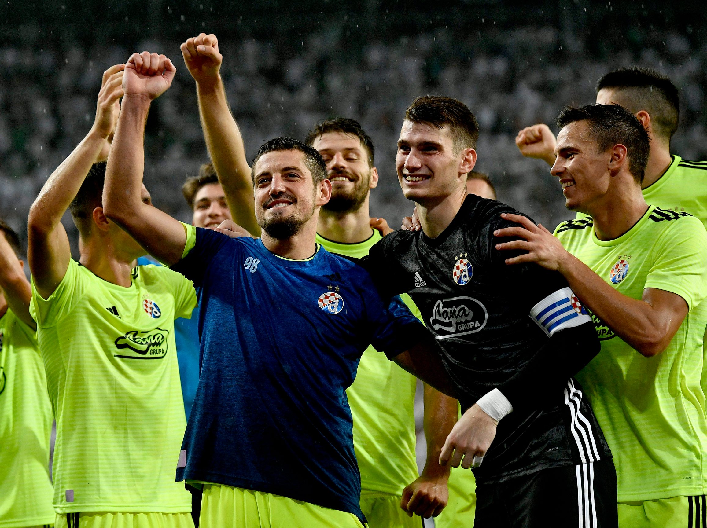 ferencvaros_dinamo30-130819