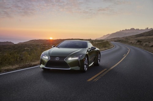 500_2020-lexus-lc-inspriation-series-f34-act2-3000-993959