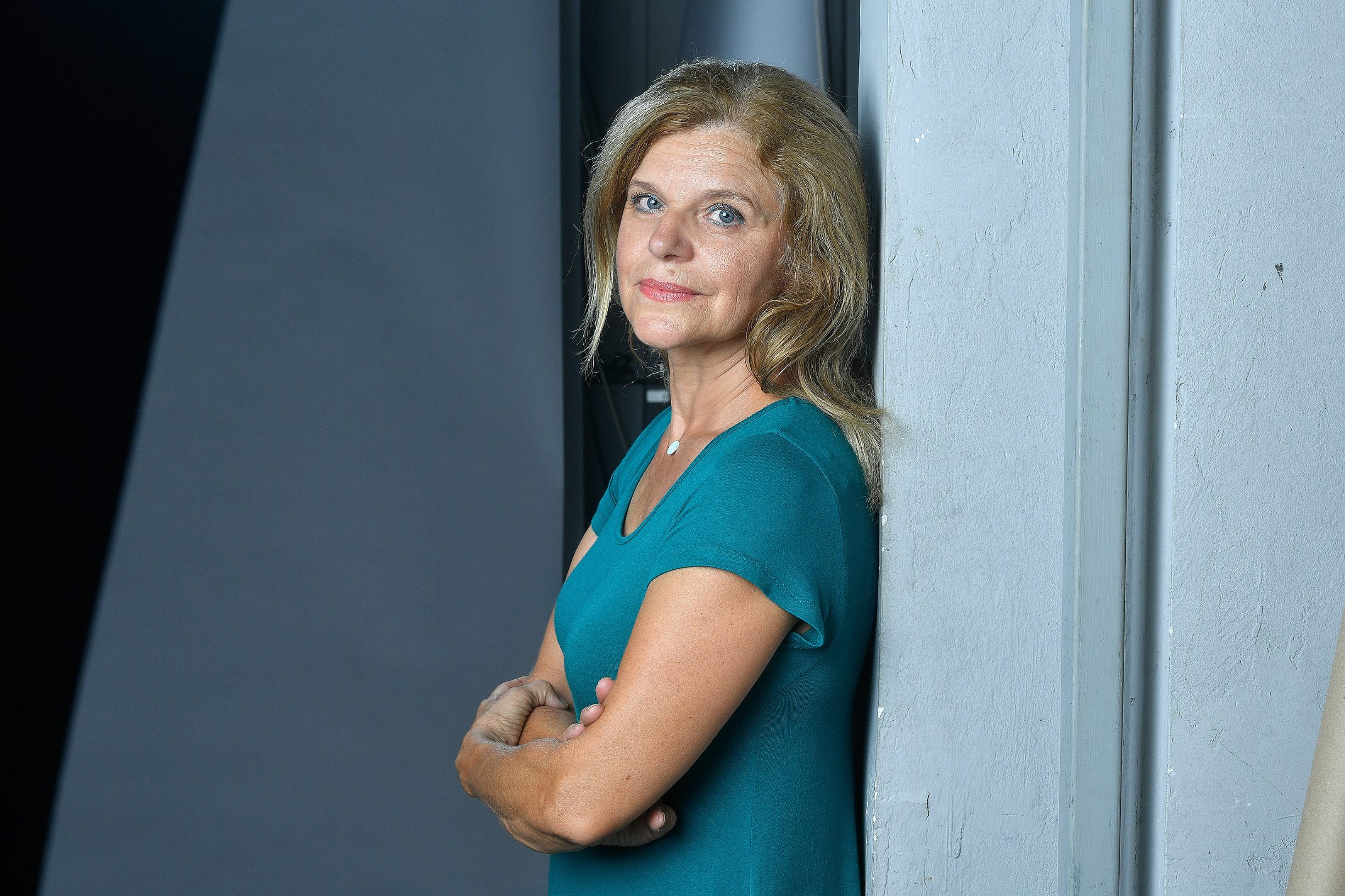 Nataša Kraljević-Kolbas