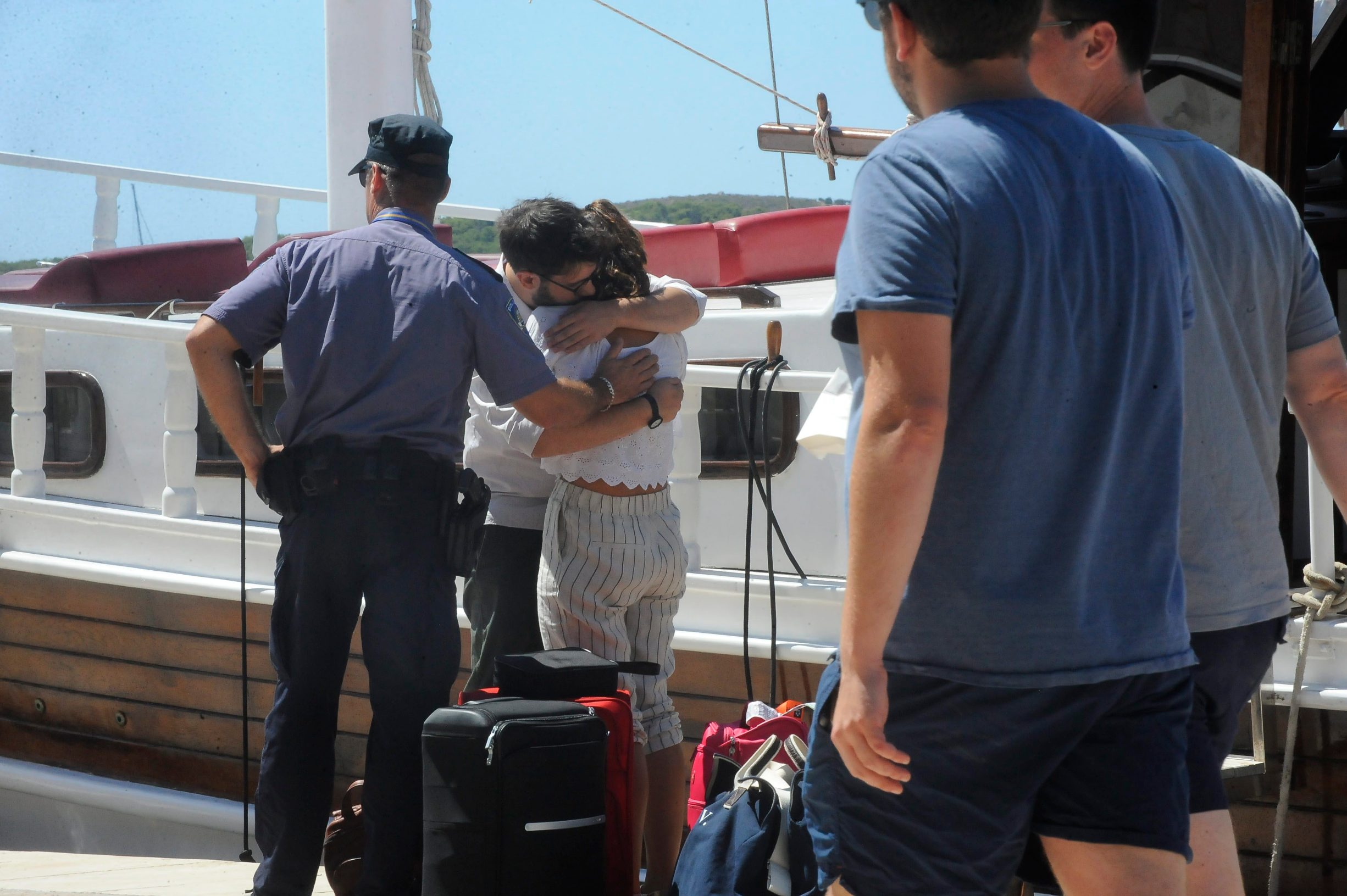 obitelj_Talijana_Hvar_150819_031