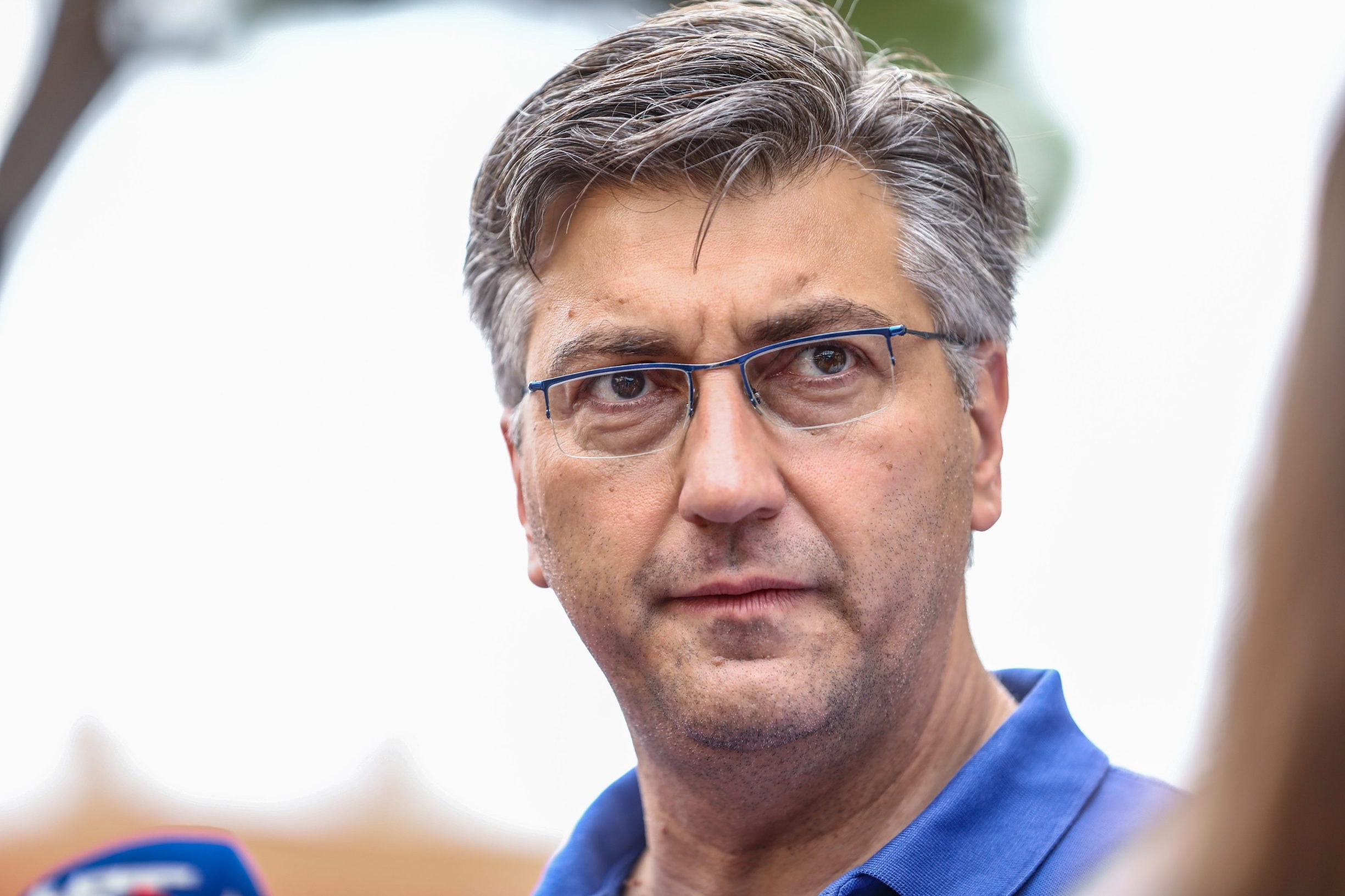 plenkovic_dujmic9-070819