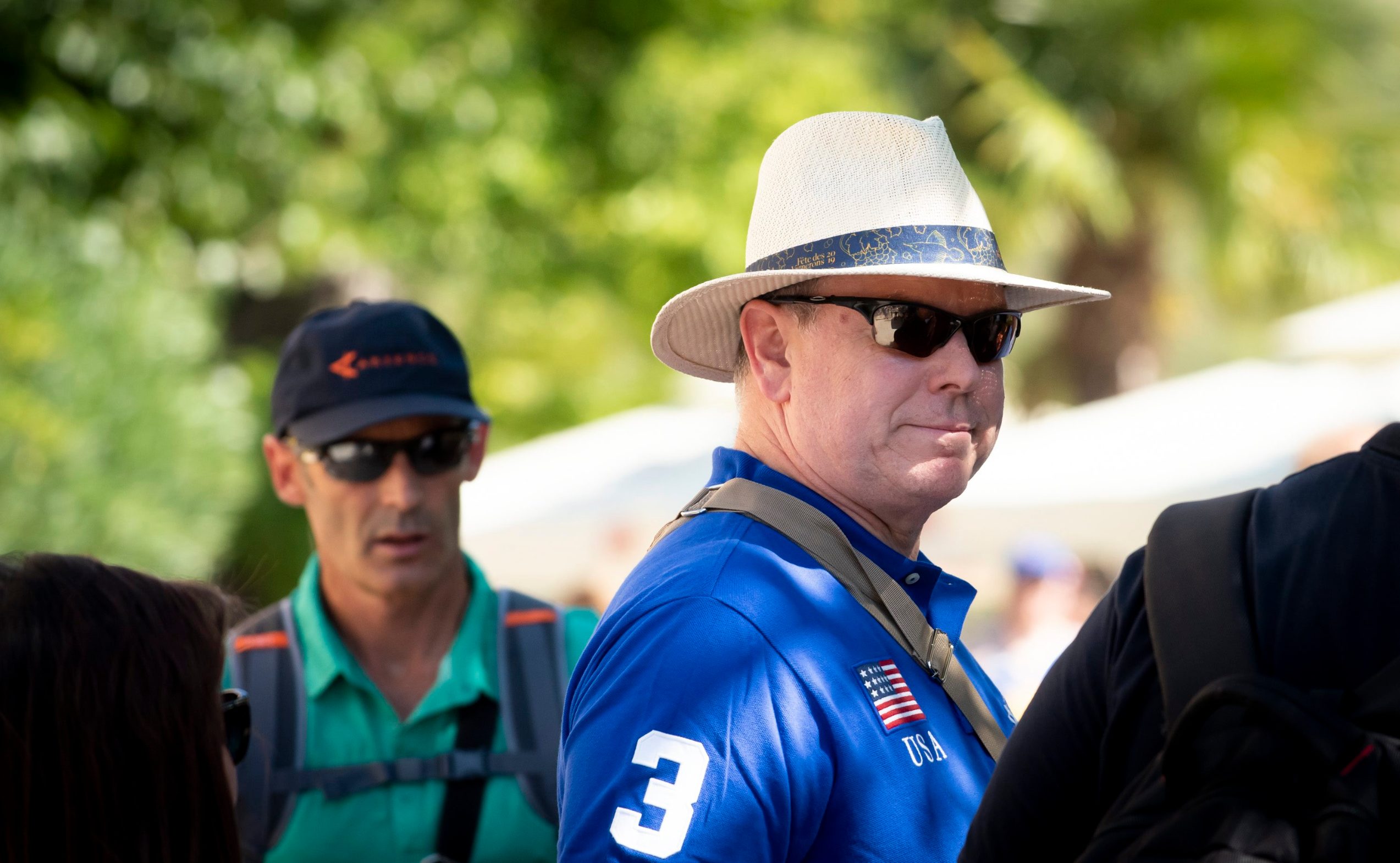 princ_albert59-150819