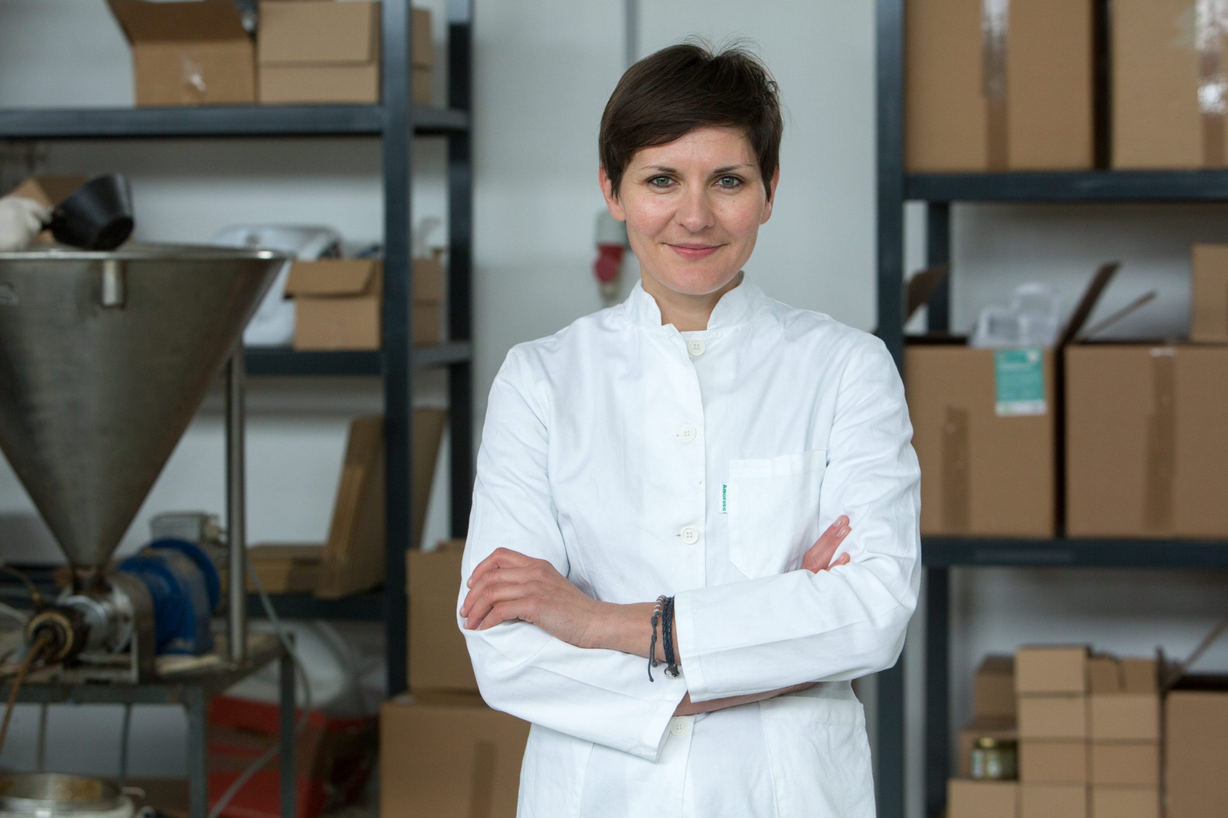 organica_vita10-260319