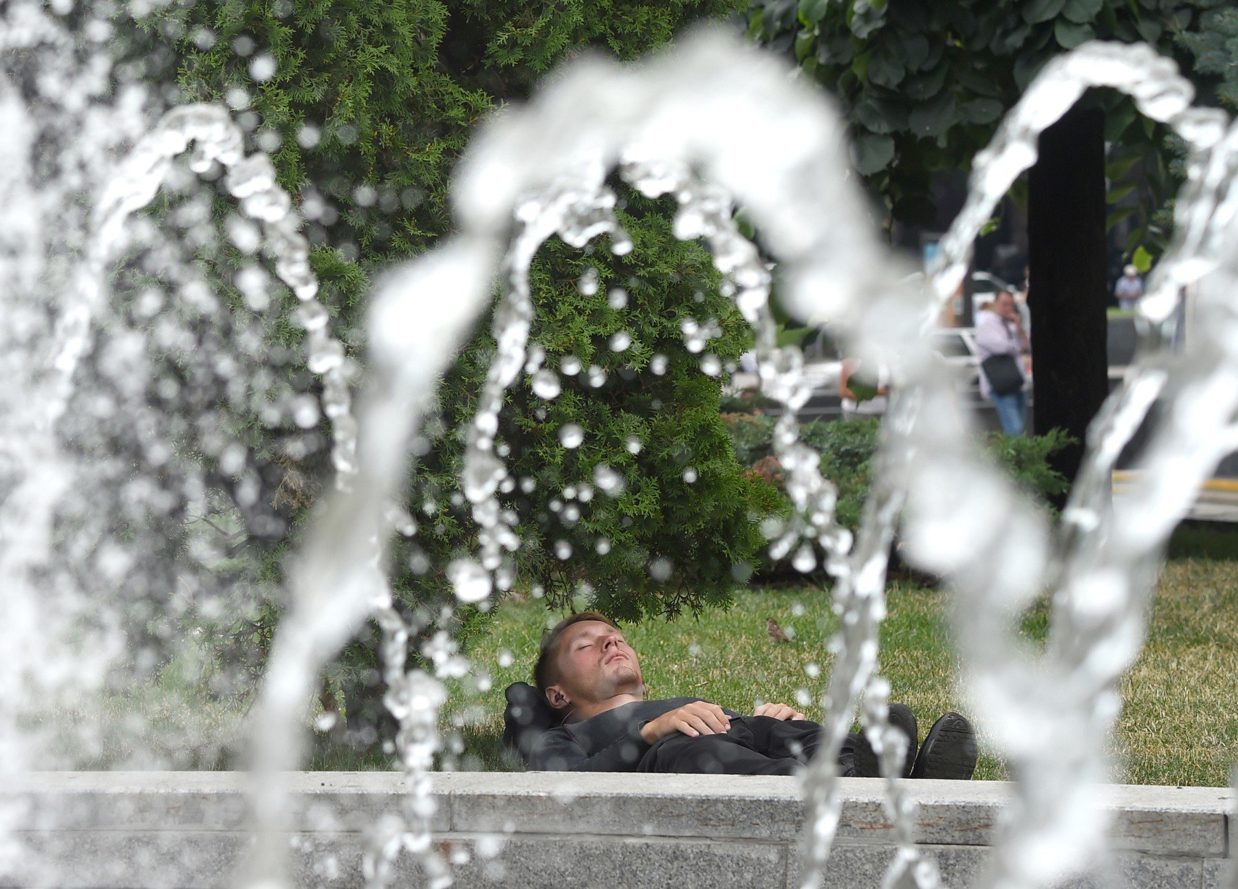 profimedia-0453522836