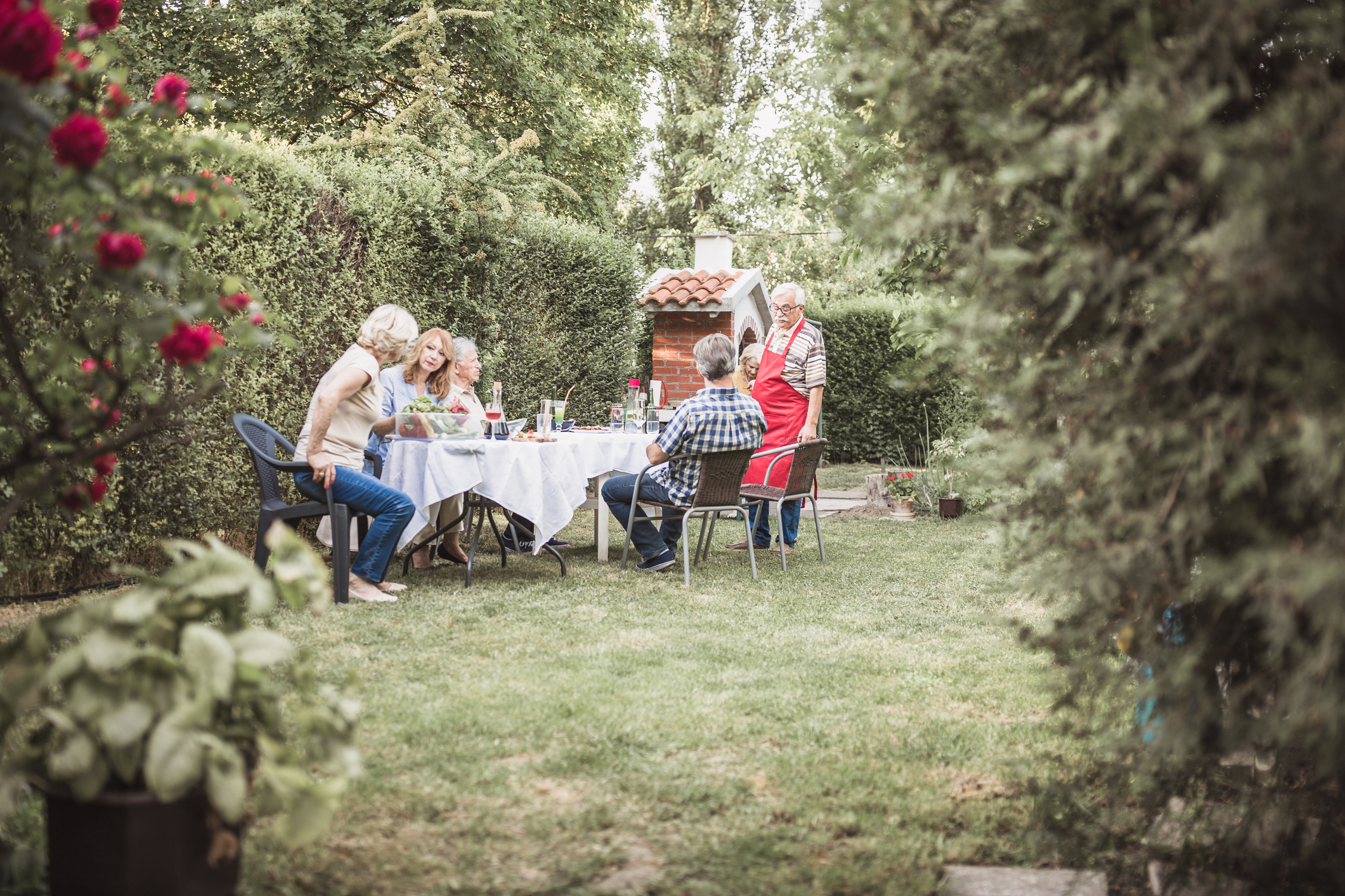 Moždani udar vodeći je uzrok smrti i invalidnosti, ali velika većina može se spriječiti.