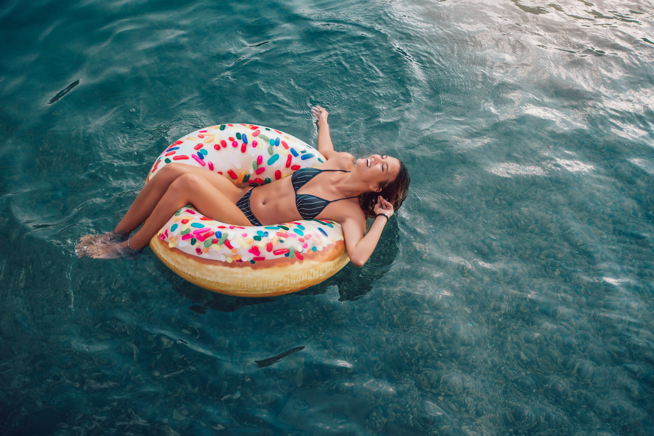 iStock-1098321686