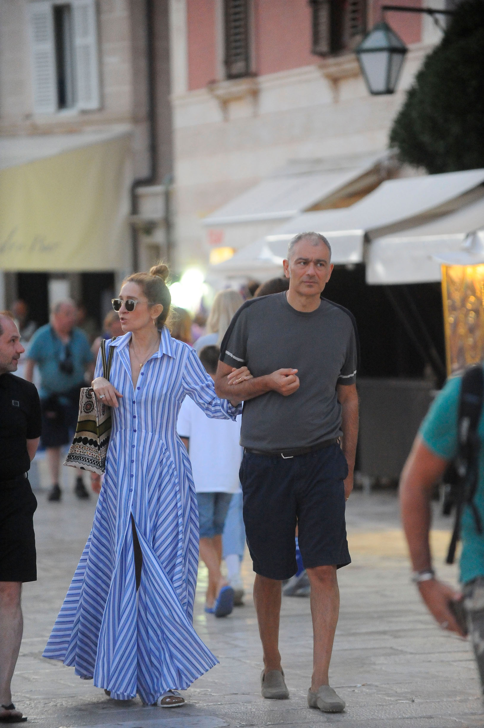 Emil Tedeschi Hvar_150819_008