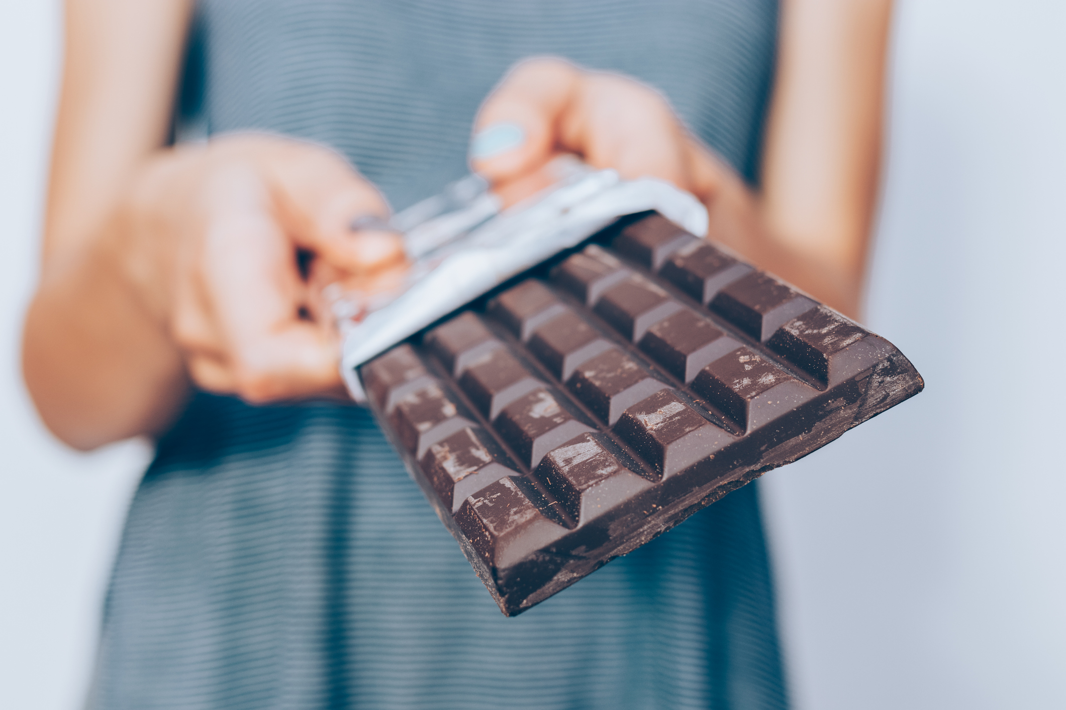 iStock-1061448008